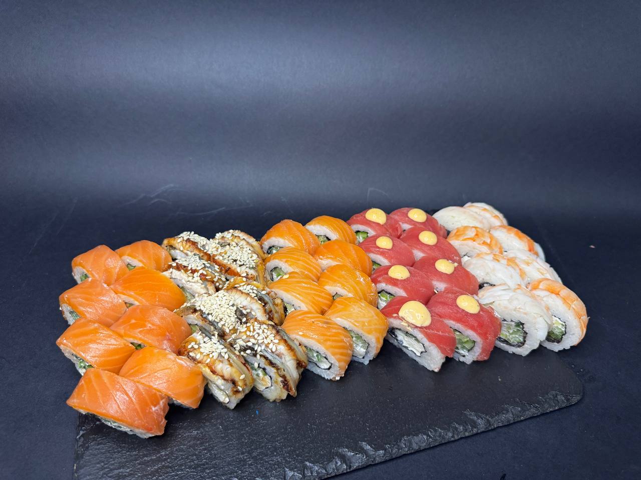 Пан Азія image 10