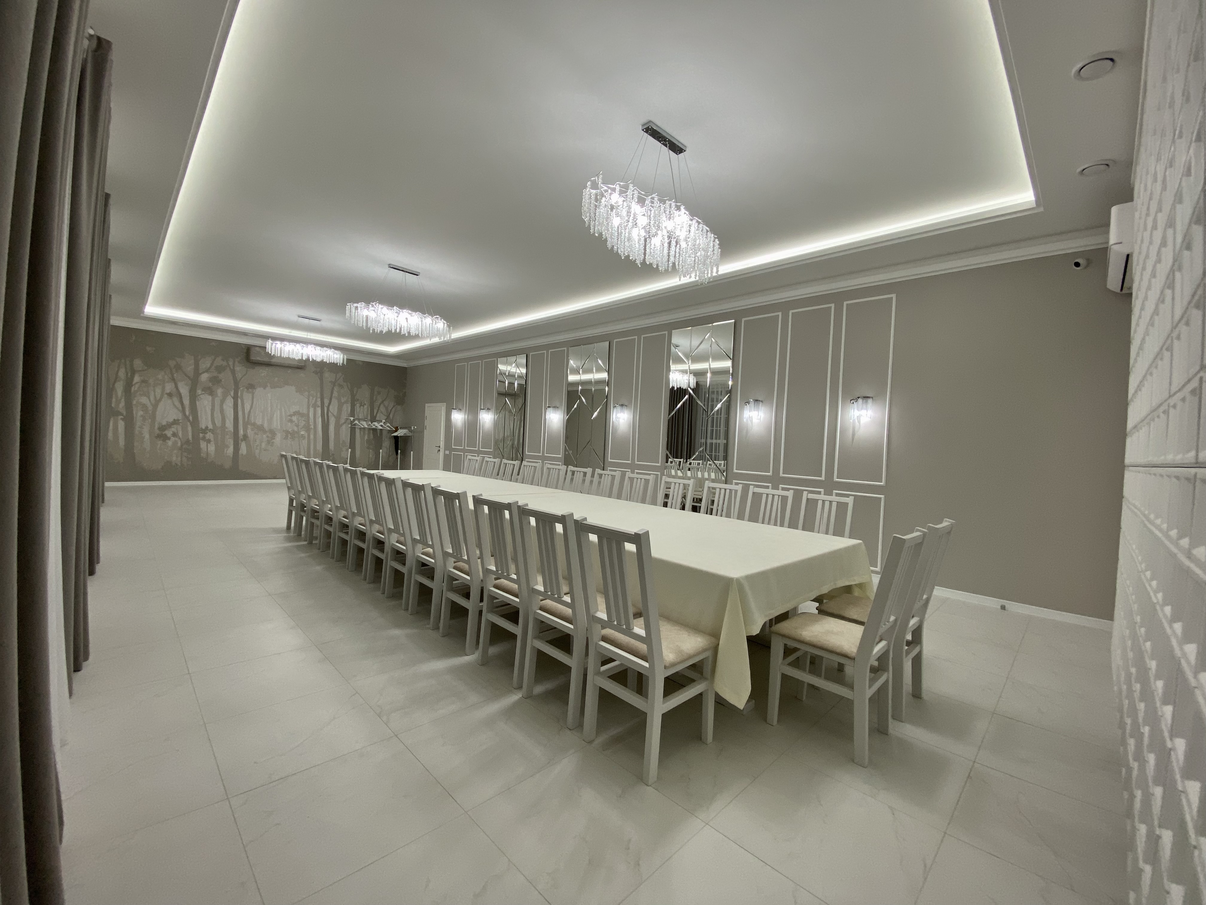 АЛБЕНА, КАФЕ image 5