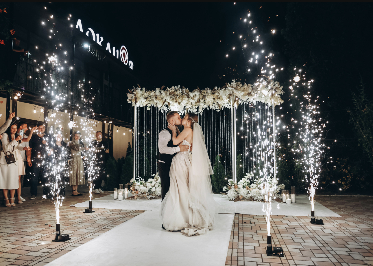 АЛБЕНА, КАФЕ image 6