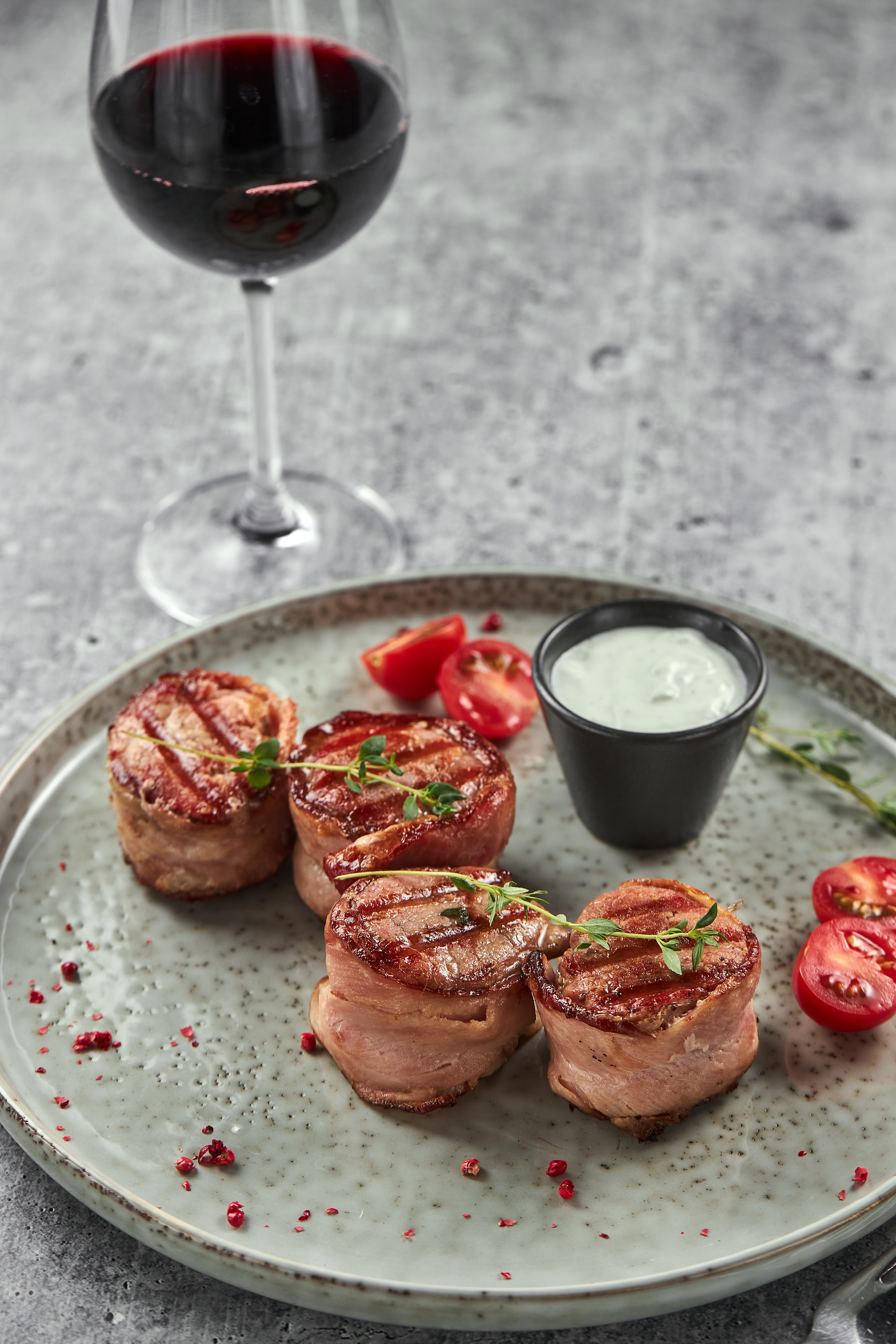 АЛБЕНА, КАФЕ image 7