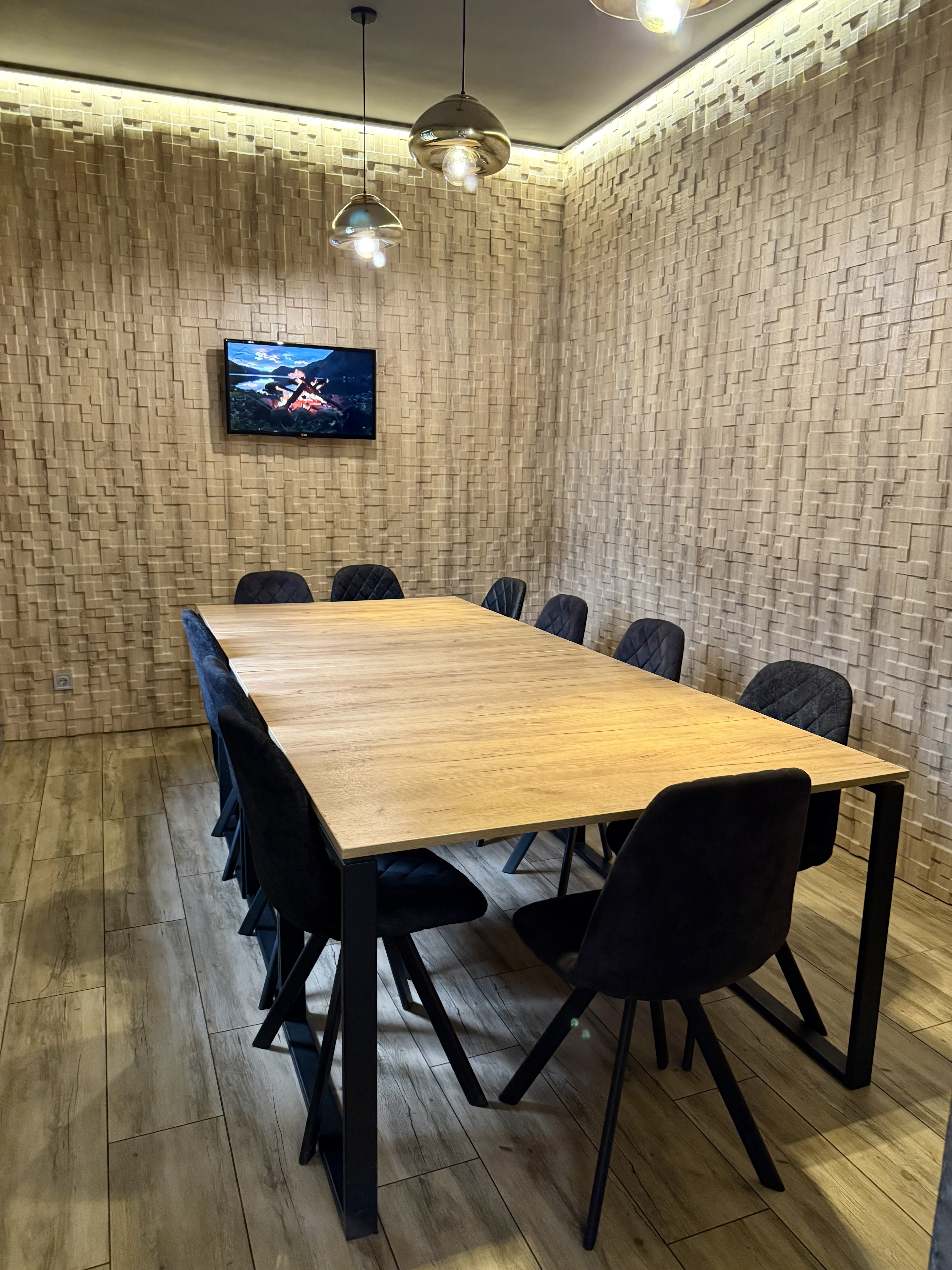 АЛБЕНА, КАФЕ image 9