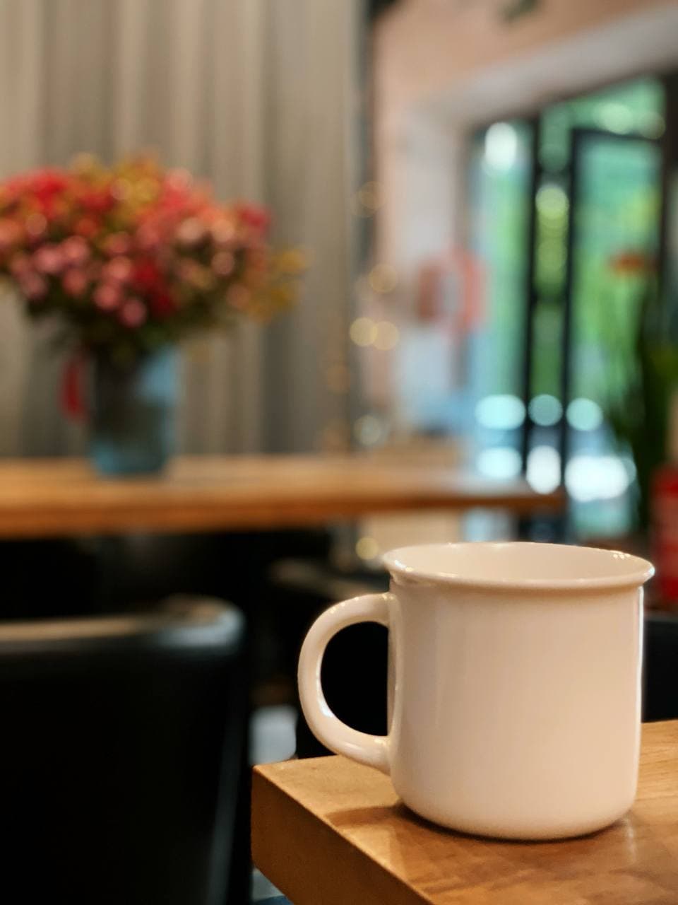 32Cm Pitsa Na Drovakh image 8