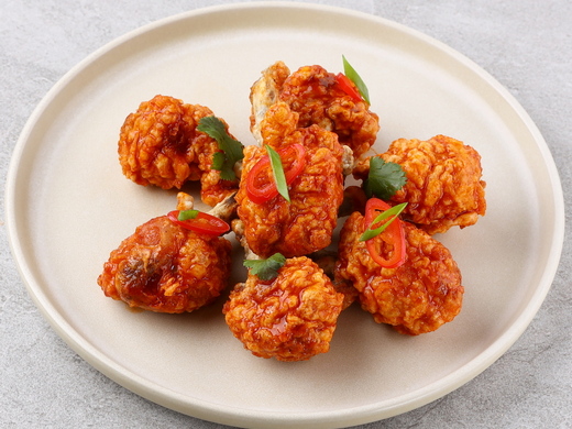 Sandwich pizza image 7