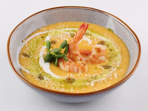 Sandwich pizza image 10