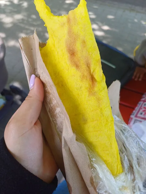 Tasty image 2