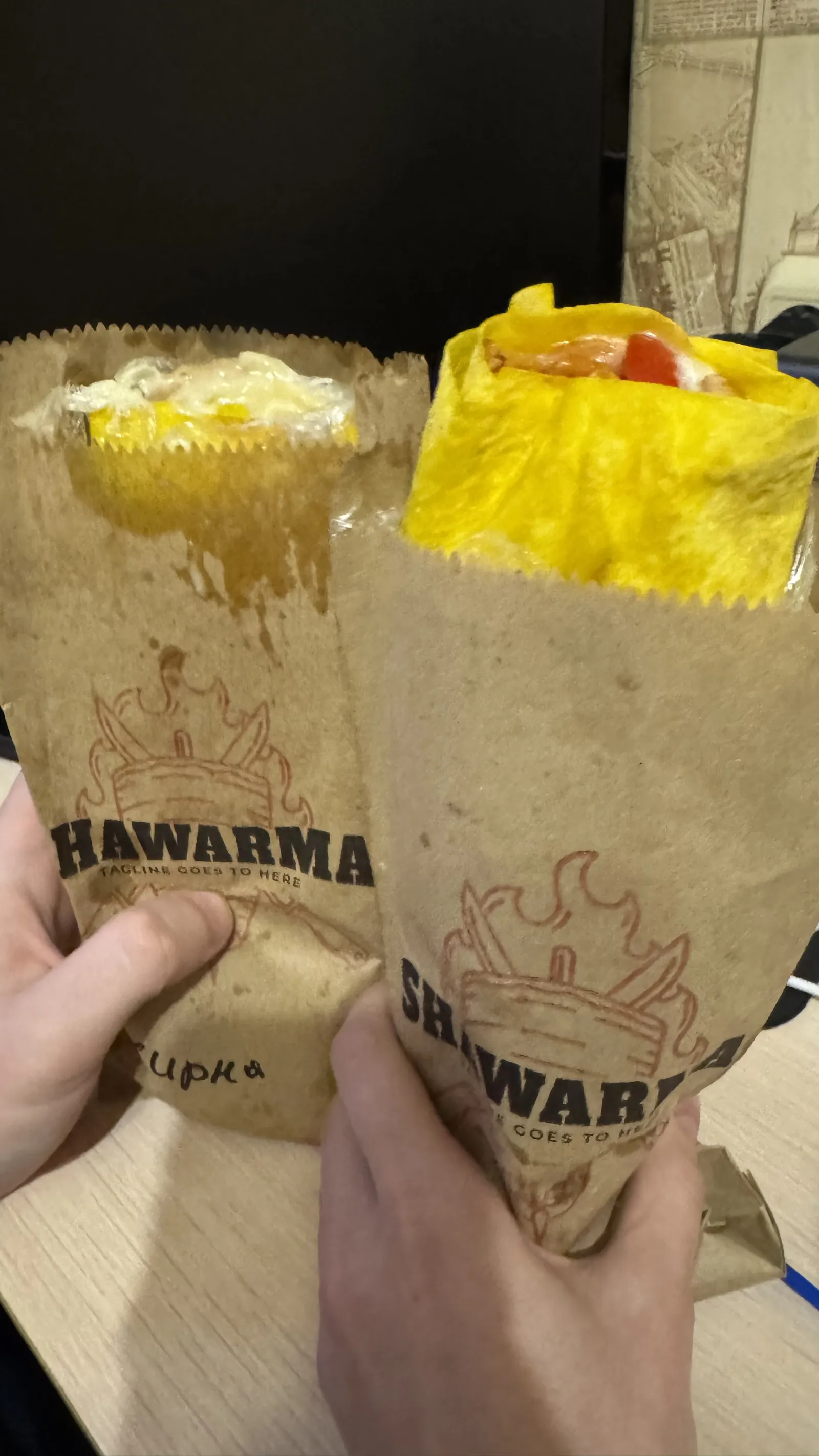 Tasty image 4