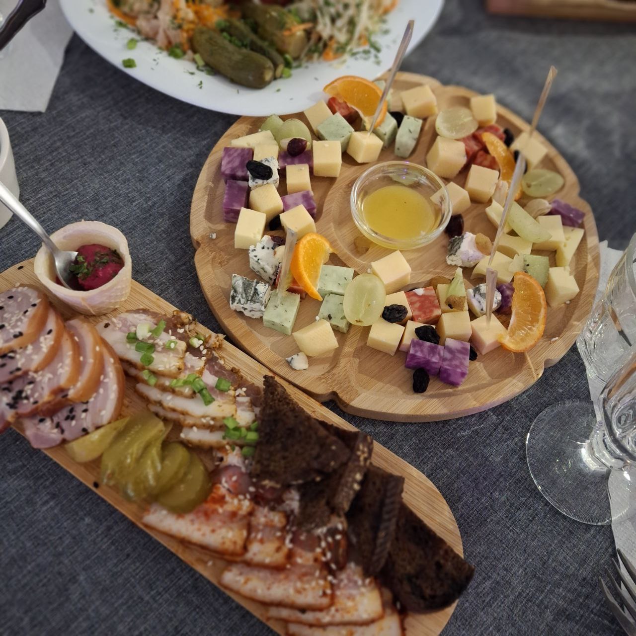 Ресторан "Latte" image 2