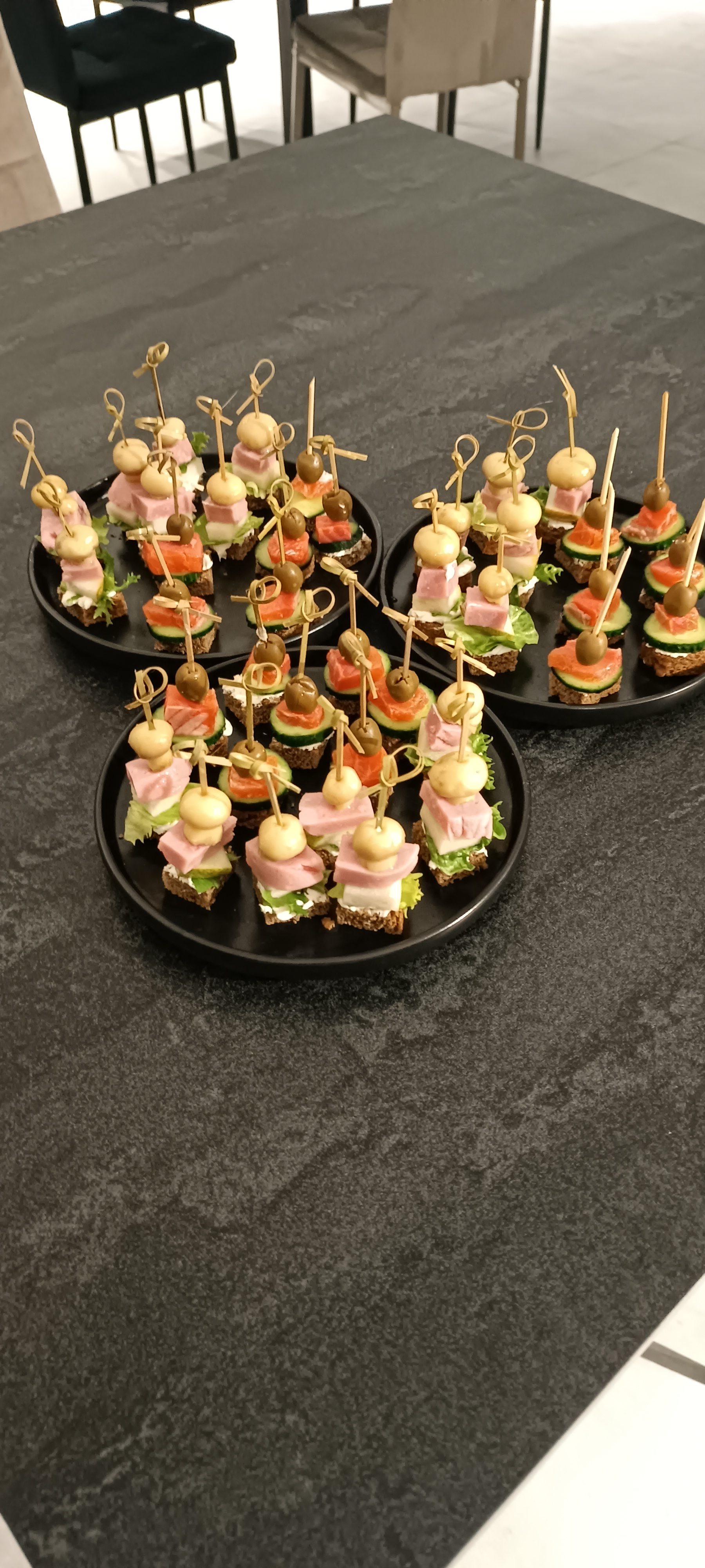 Ресторан "Latte" image 4