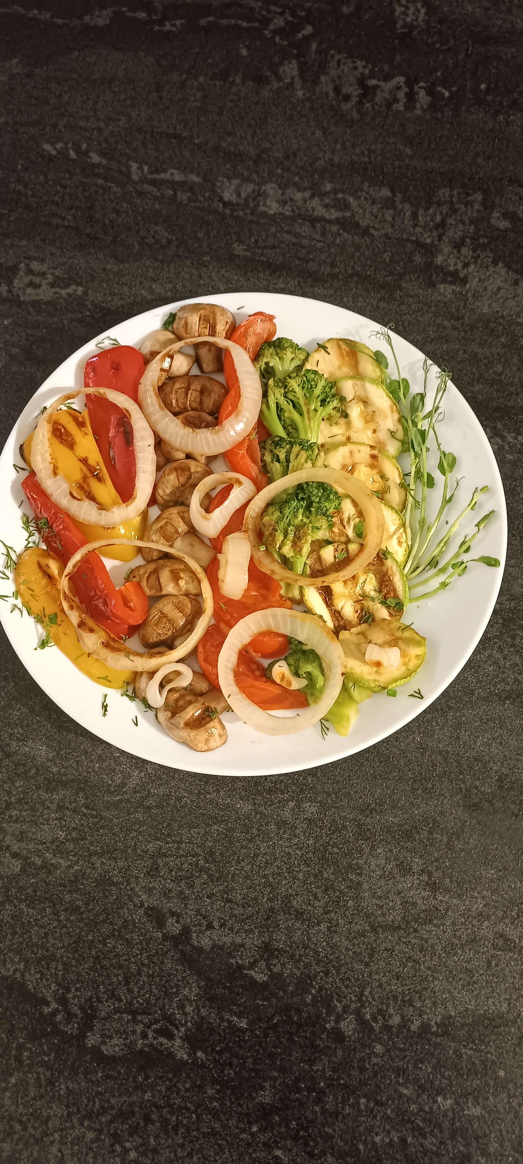 Ресторан "Latte" image 7