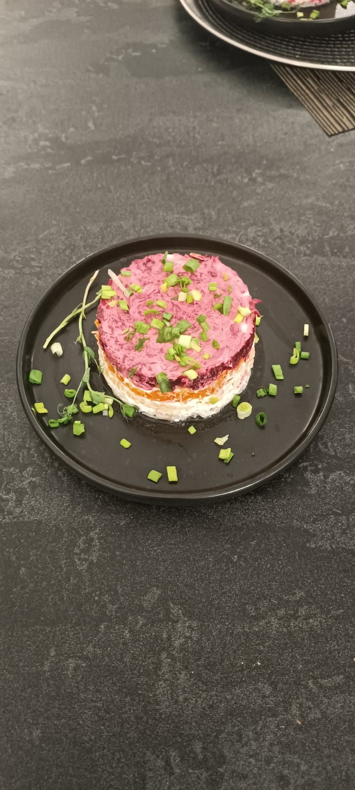 Ресторан "Latte" image 8