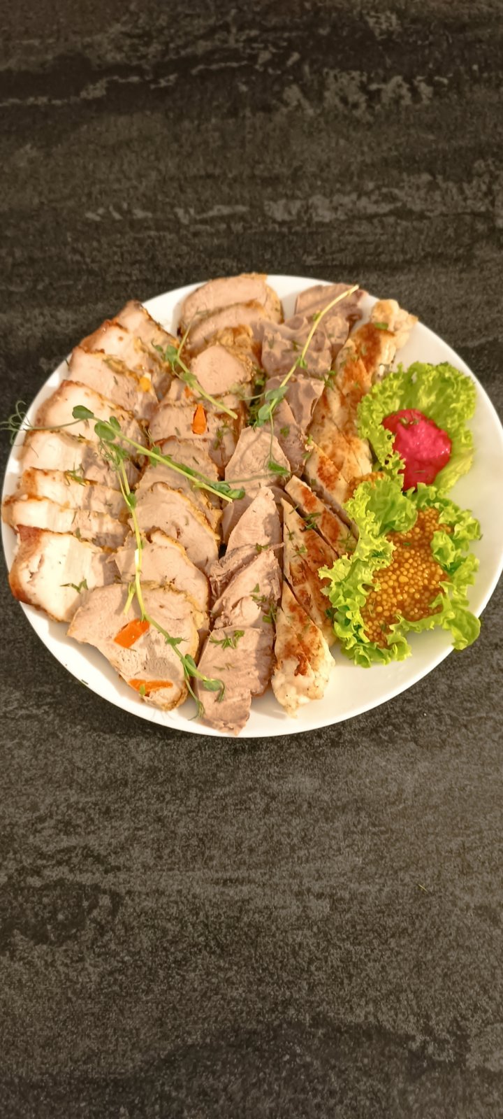 Ресторан "Latte" image 9