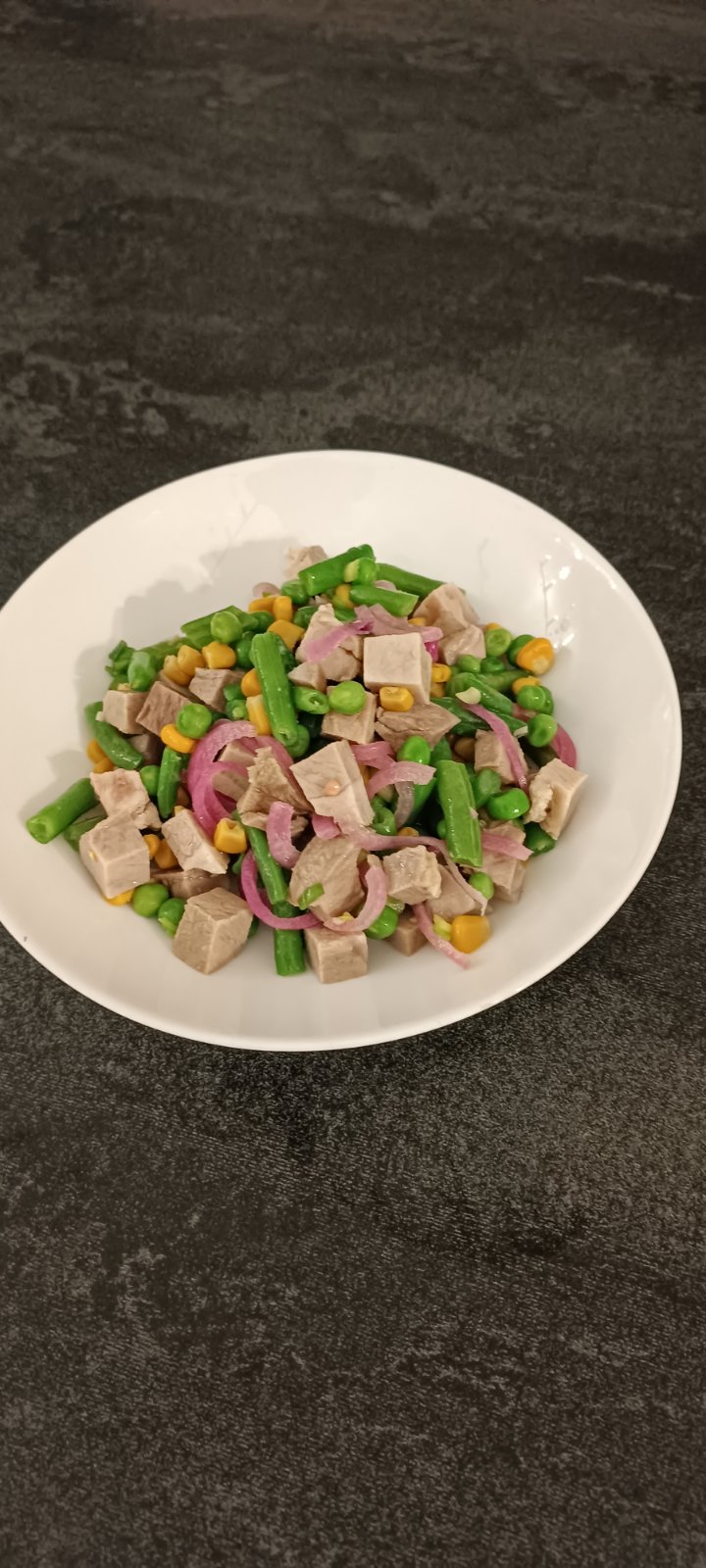 Ресторан "Latte" image 10