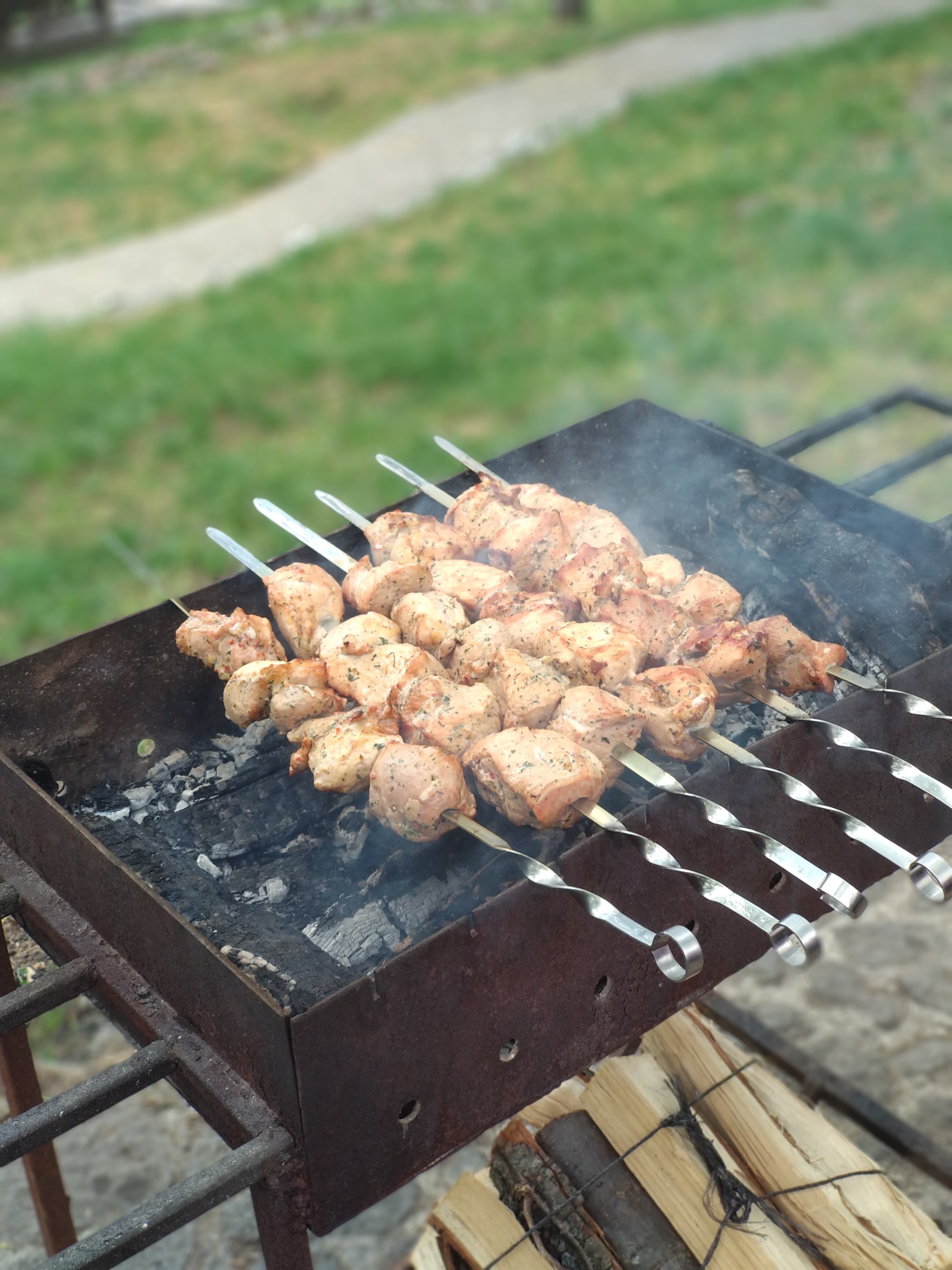 Тиха Гавань image 2