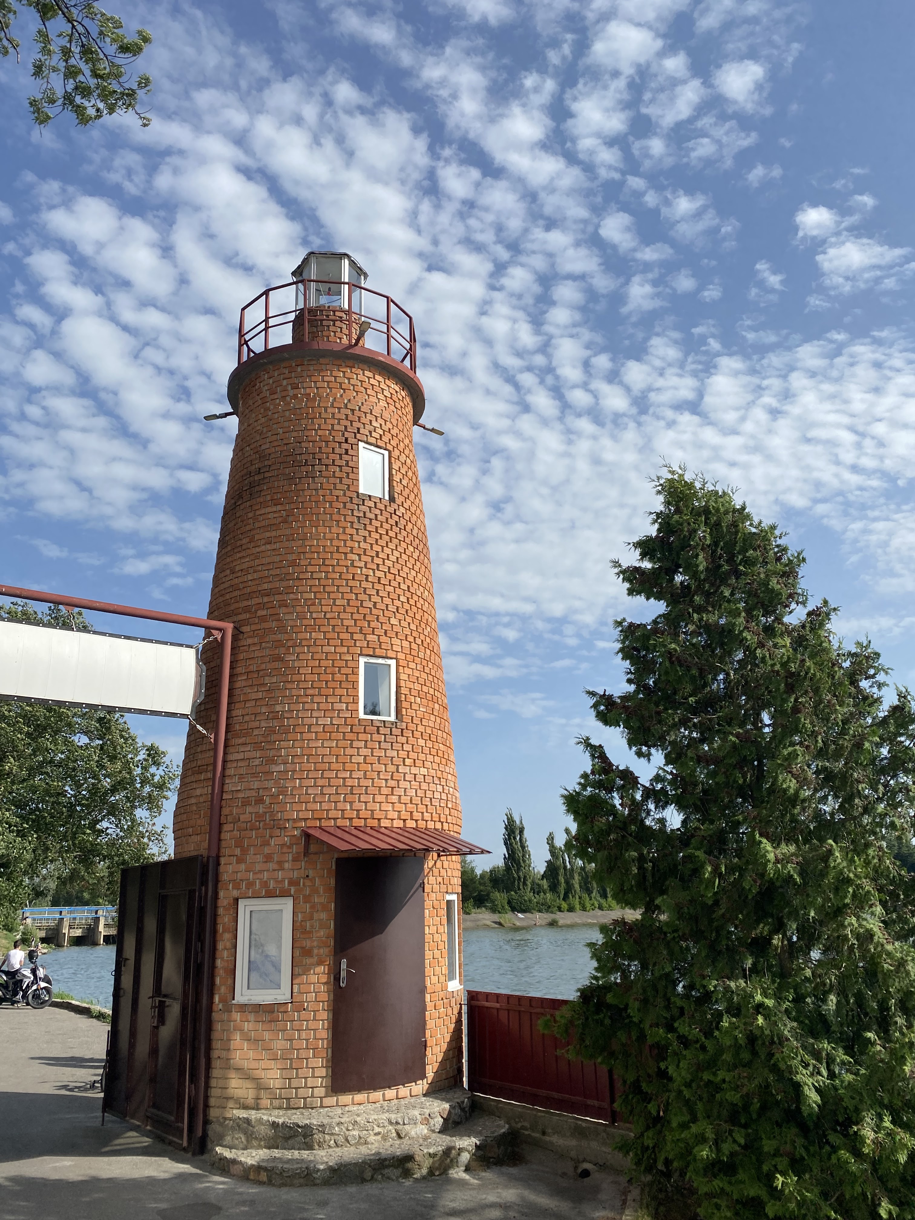 Тиха Гавань image 4