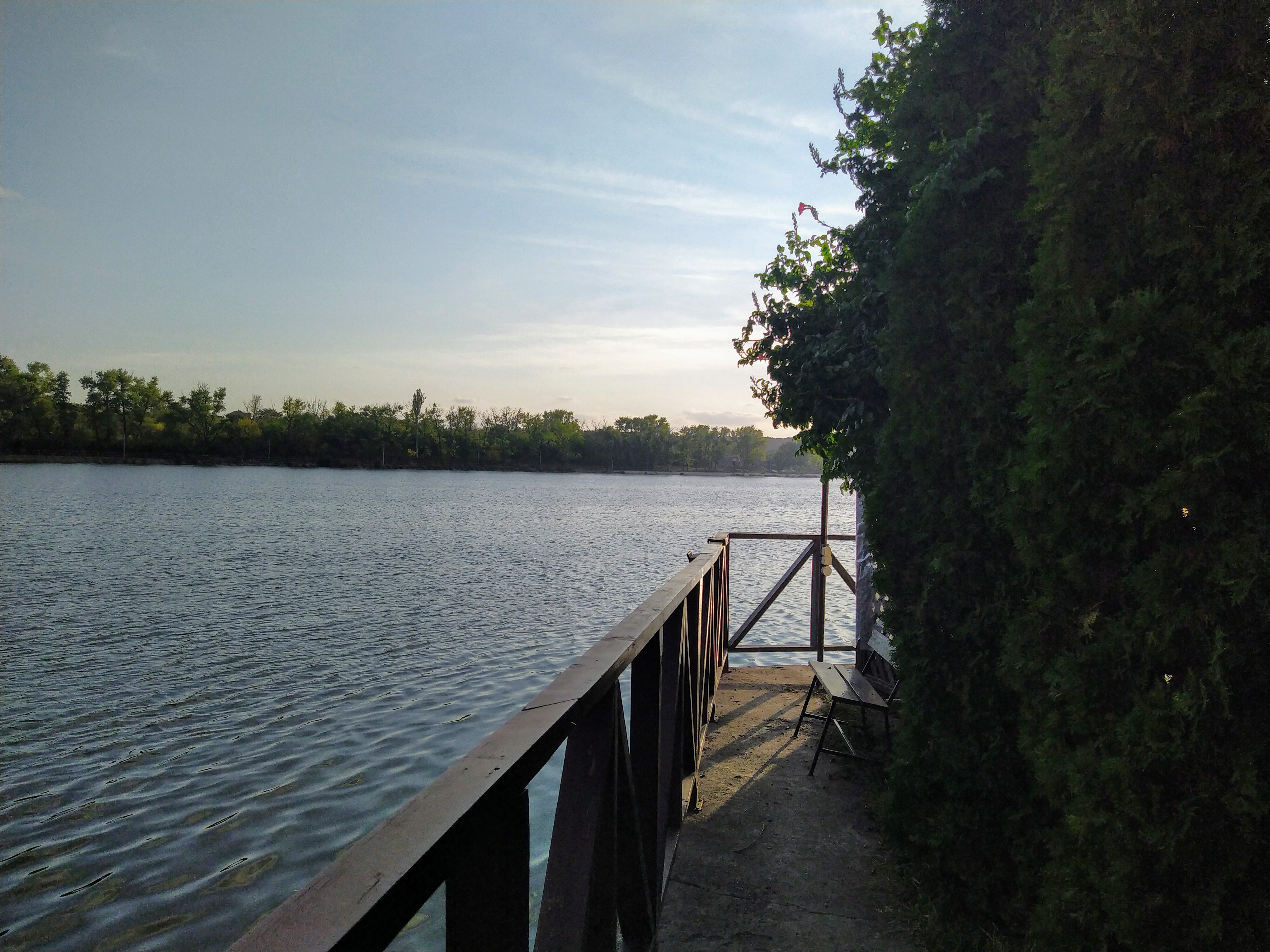 Тиха Гавань image 5