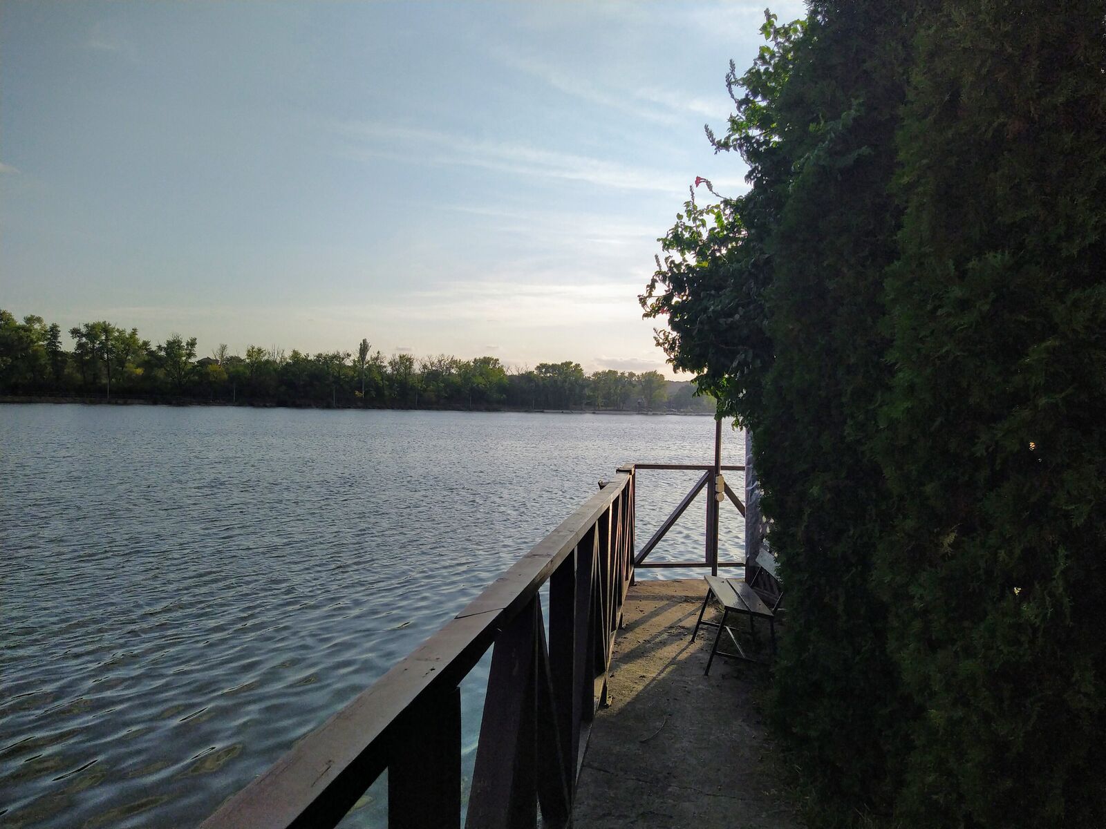 Тиха Гавань image 5