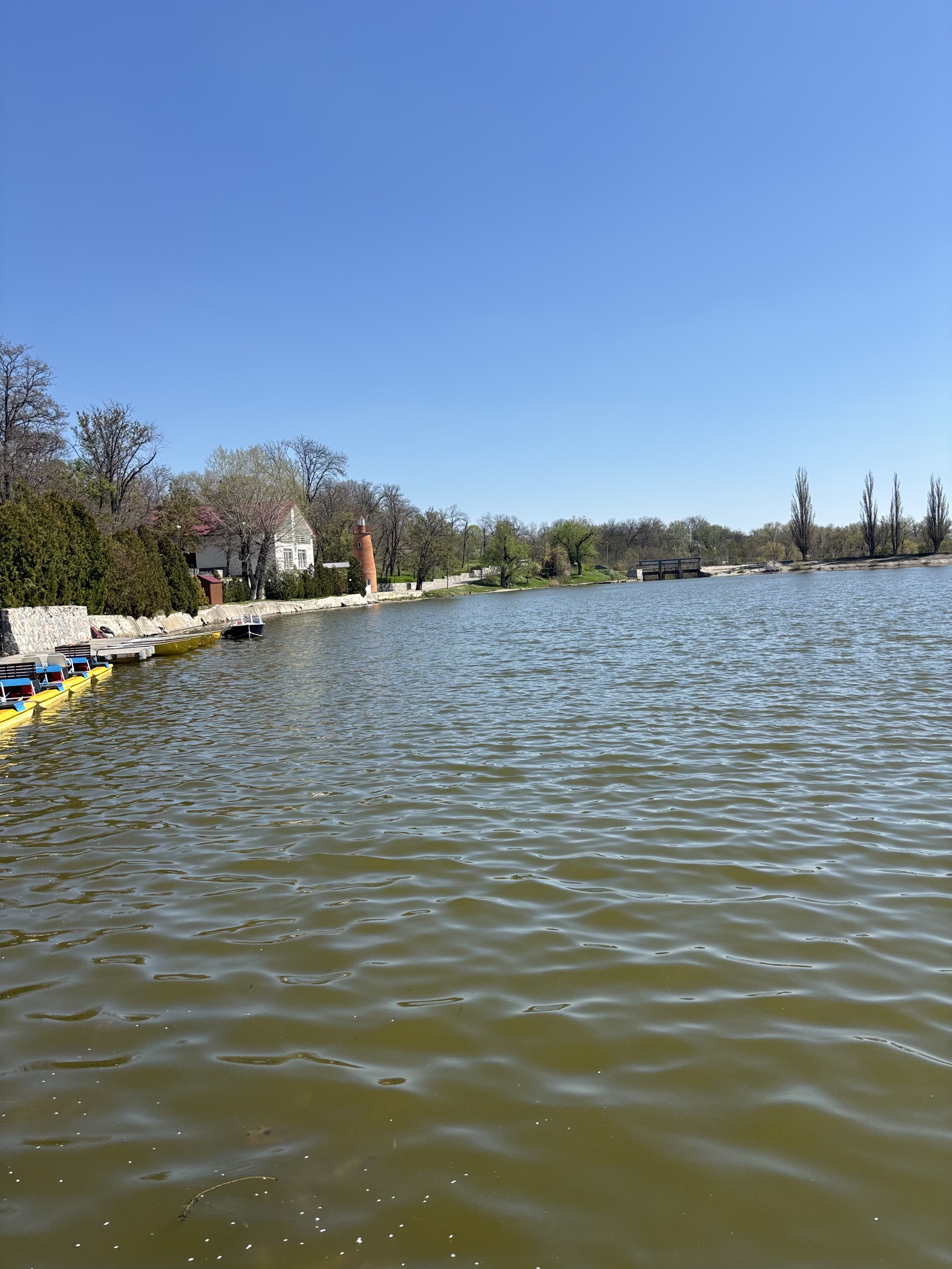 Тиха Гавань image 7