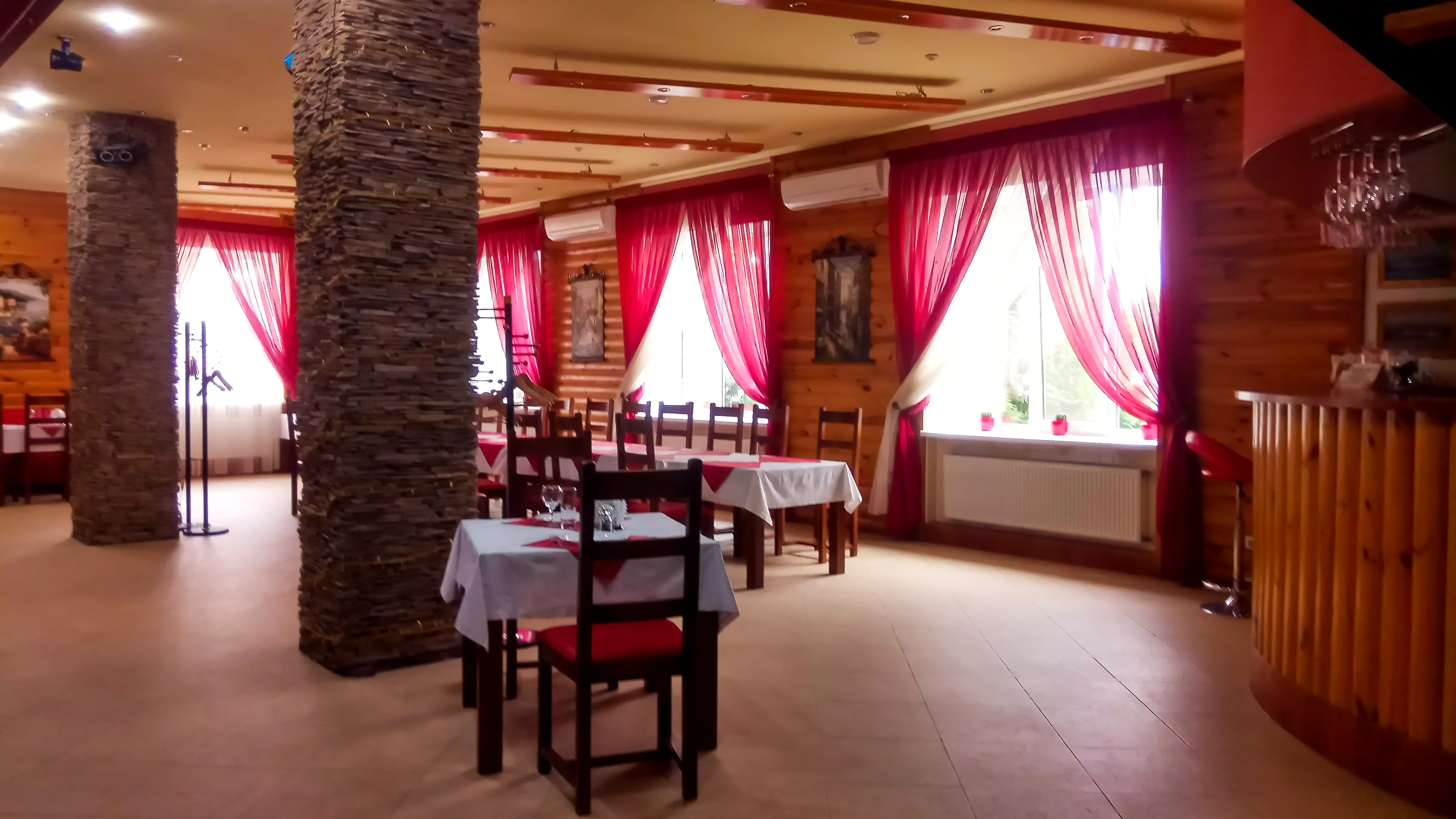 Тиха Гавань image 8