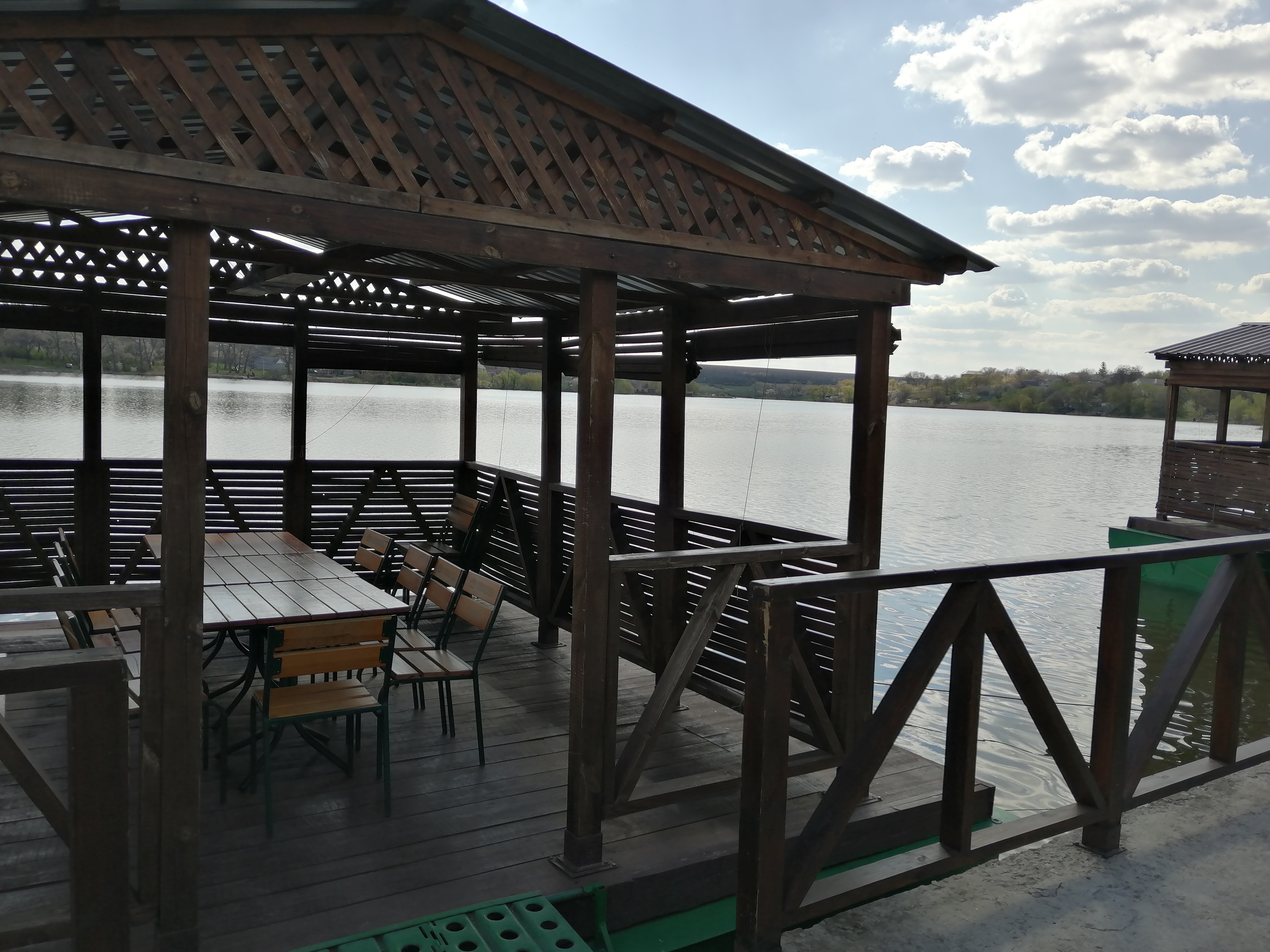 Тиха Гавань image 9