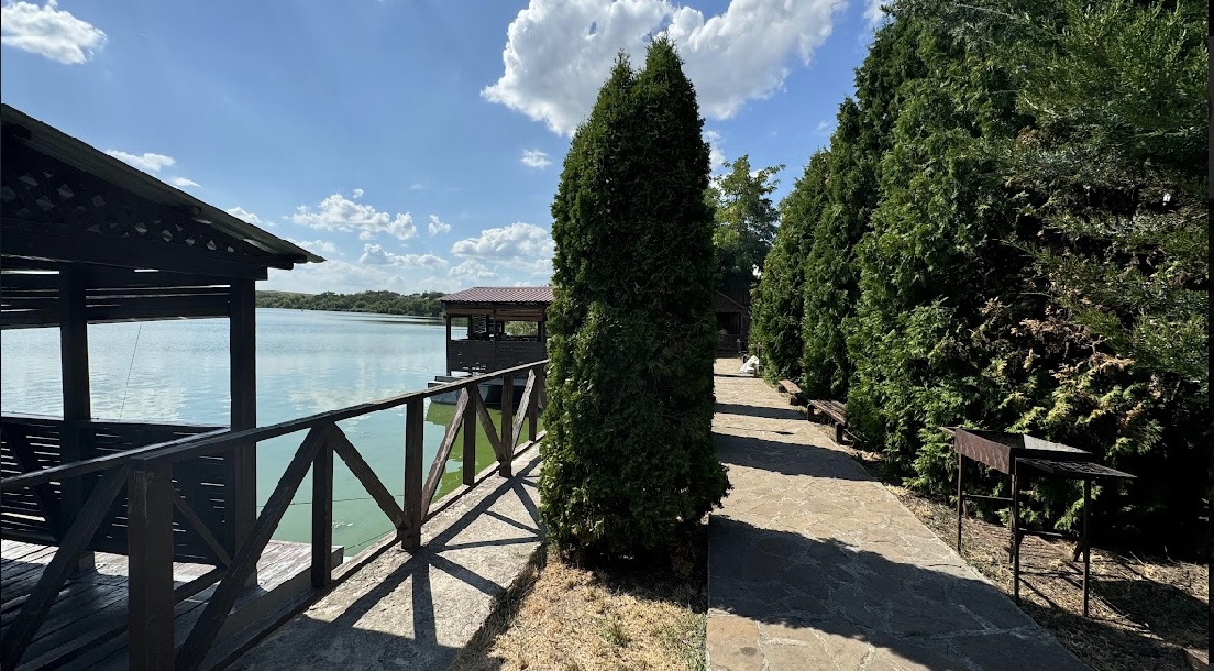 Тиха Гавань image 10