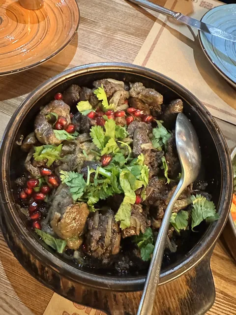Chacha image 6