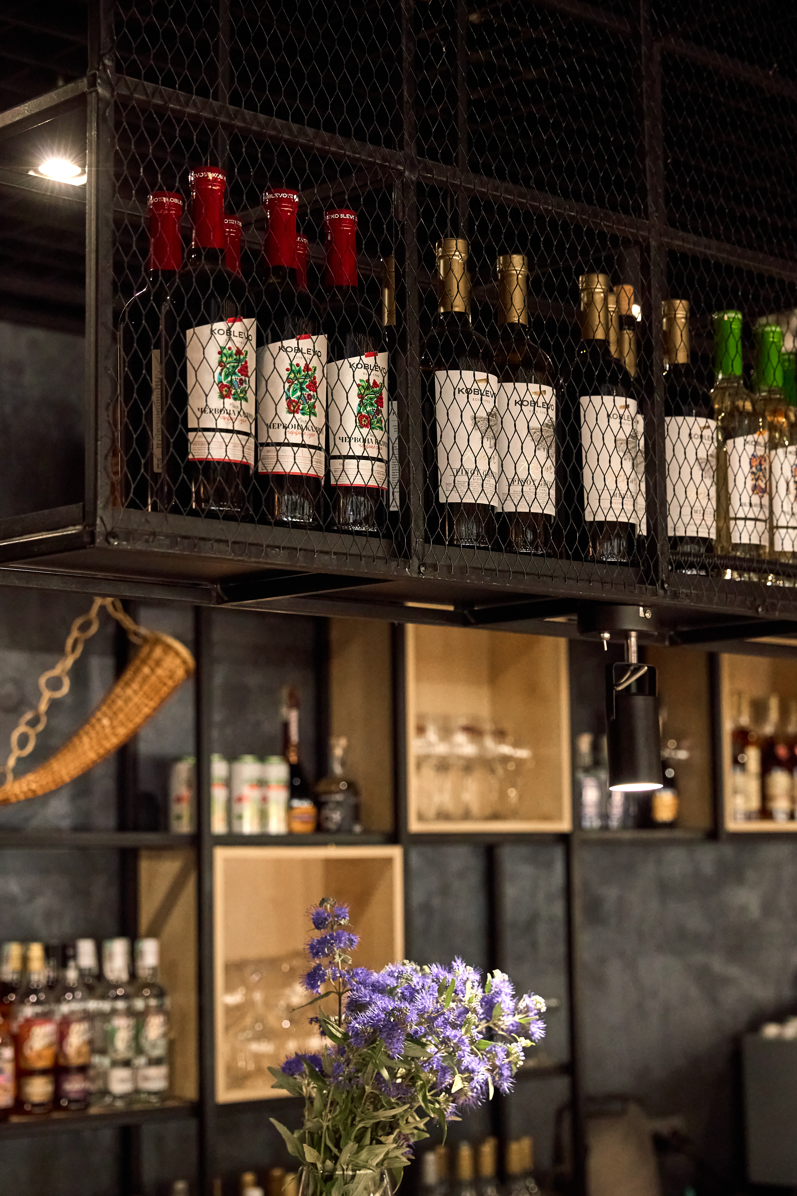 Кавказький Двір image 6