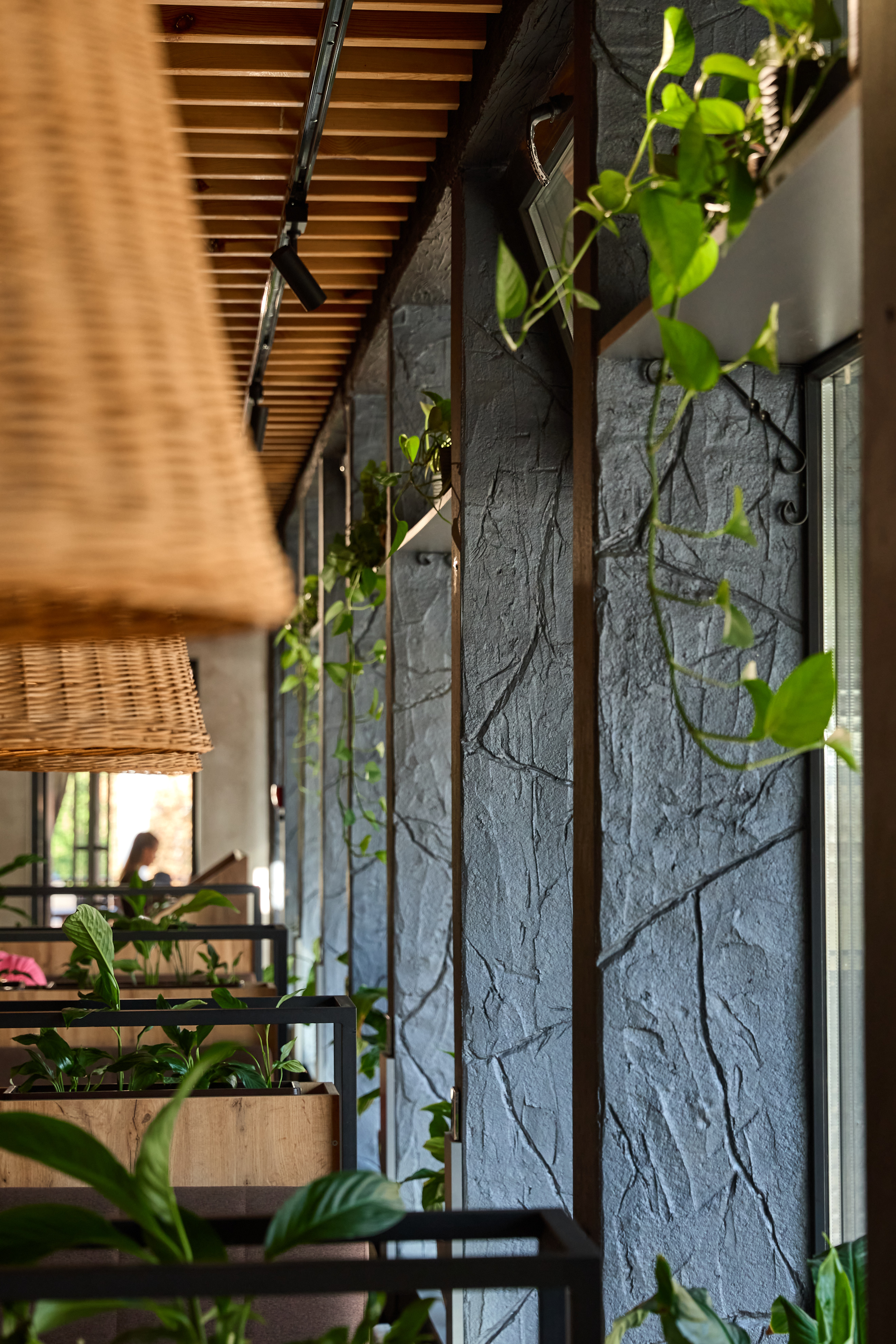 Кавказький Двір image 7