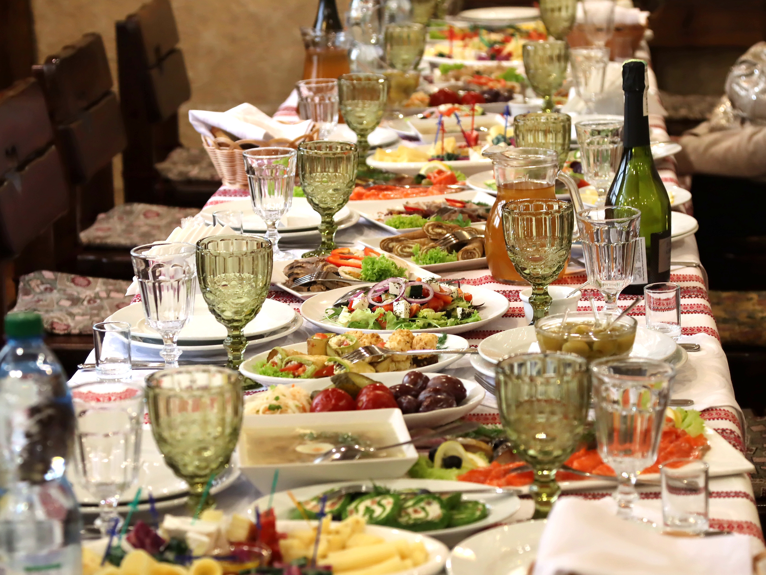 VIP-ХАТИНКА image 2