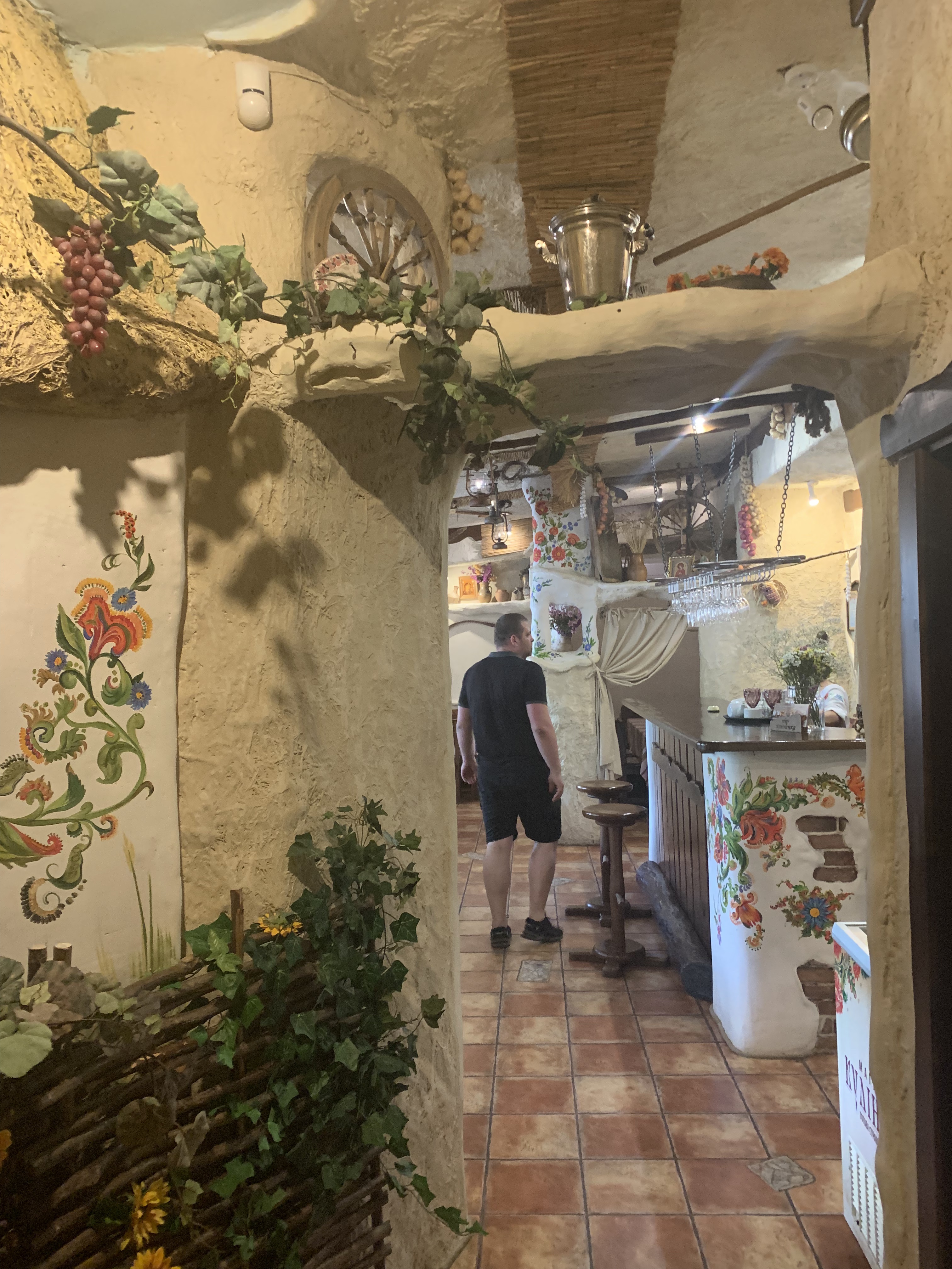 VIP-ХАТИНКА image 3