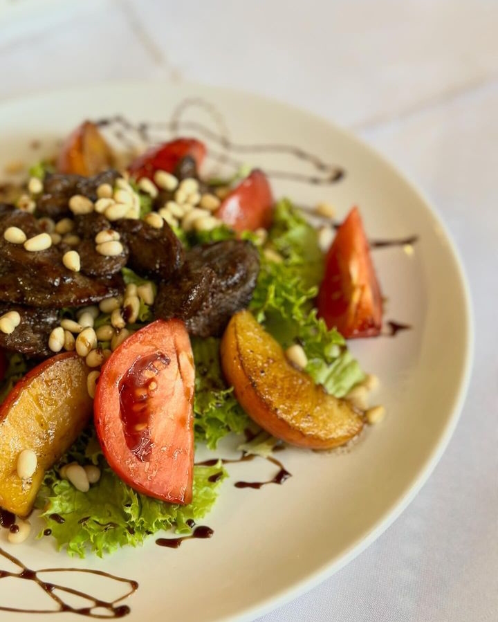 VIP-ХАТИНКА image 4