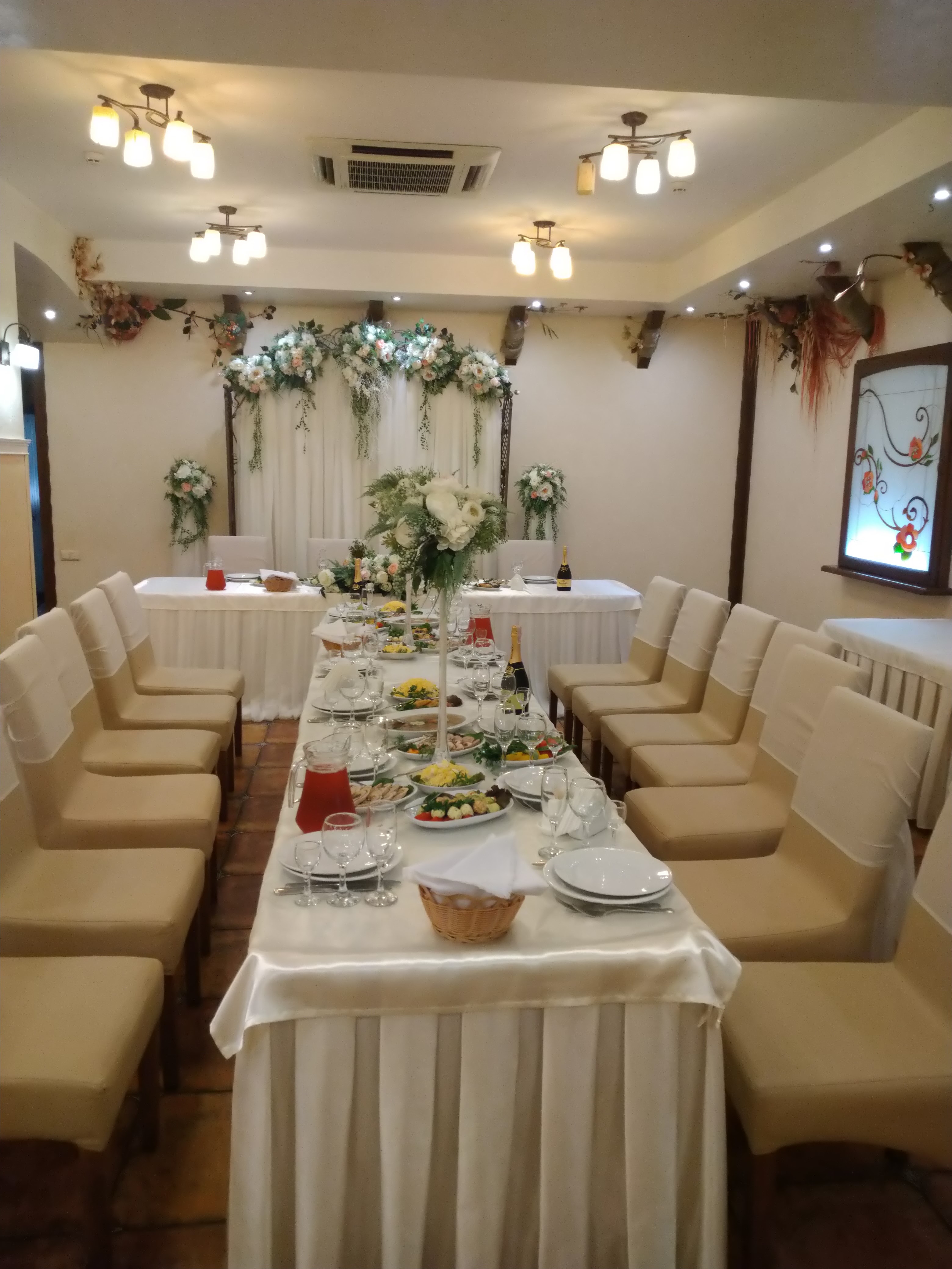 VIP-ХАТИНКА image 6