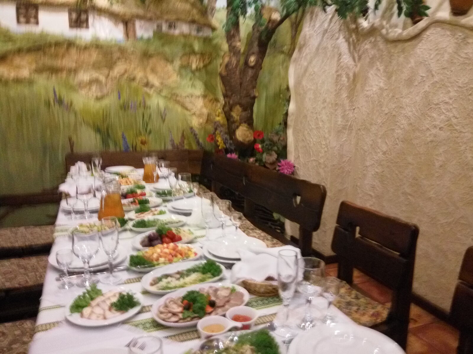 VIP-ХАТИНКА image 7