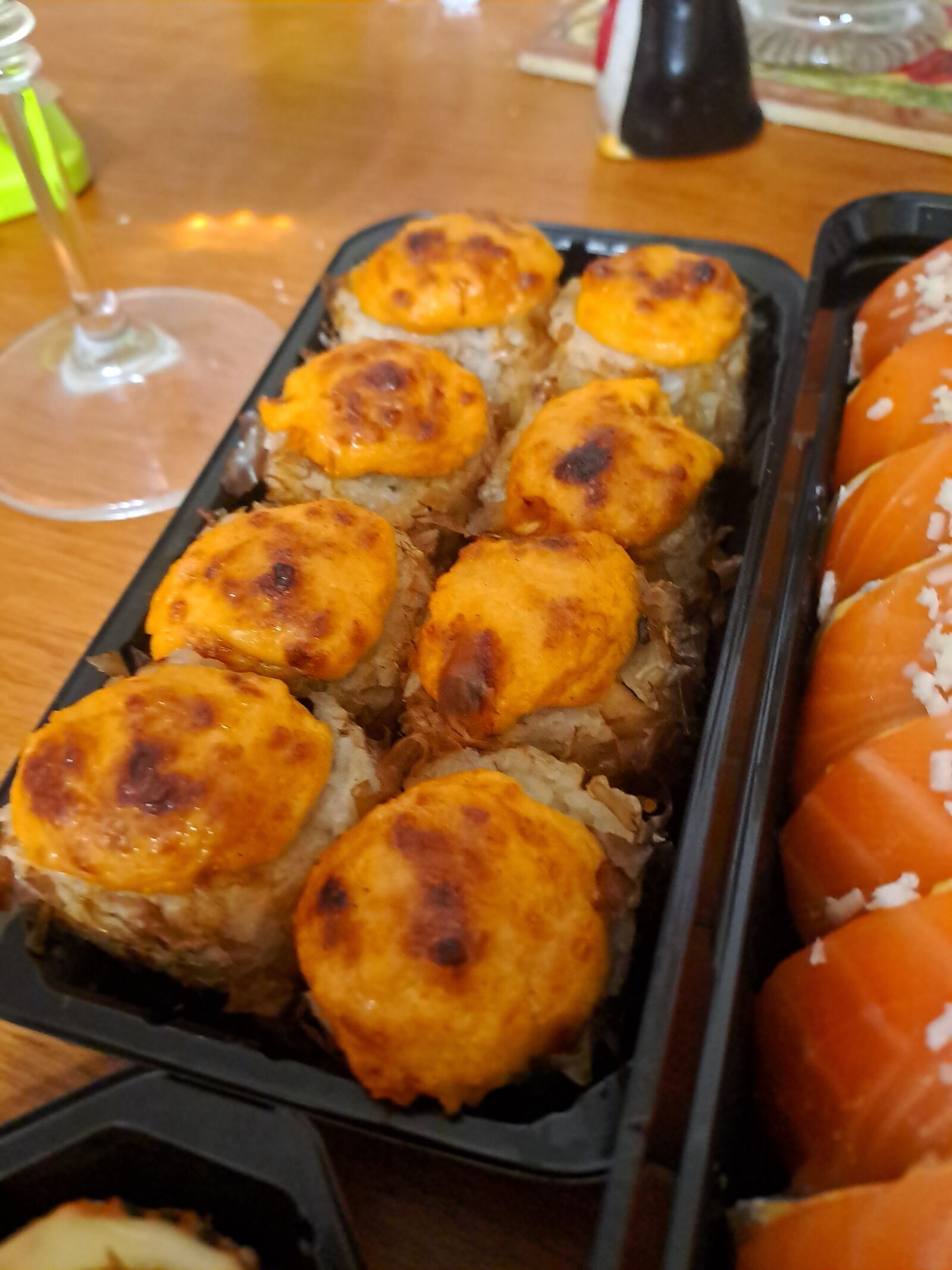 Sushi KADO image 9