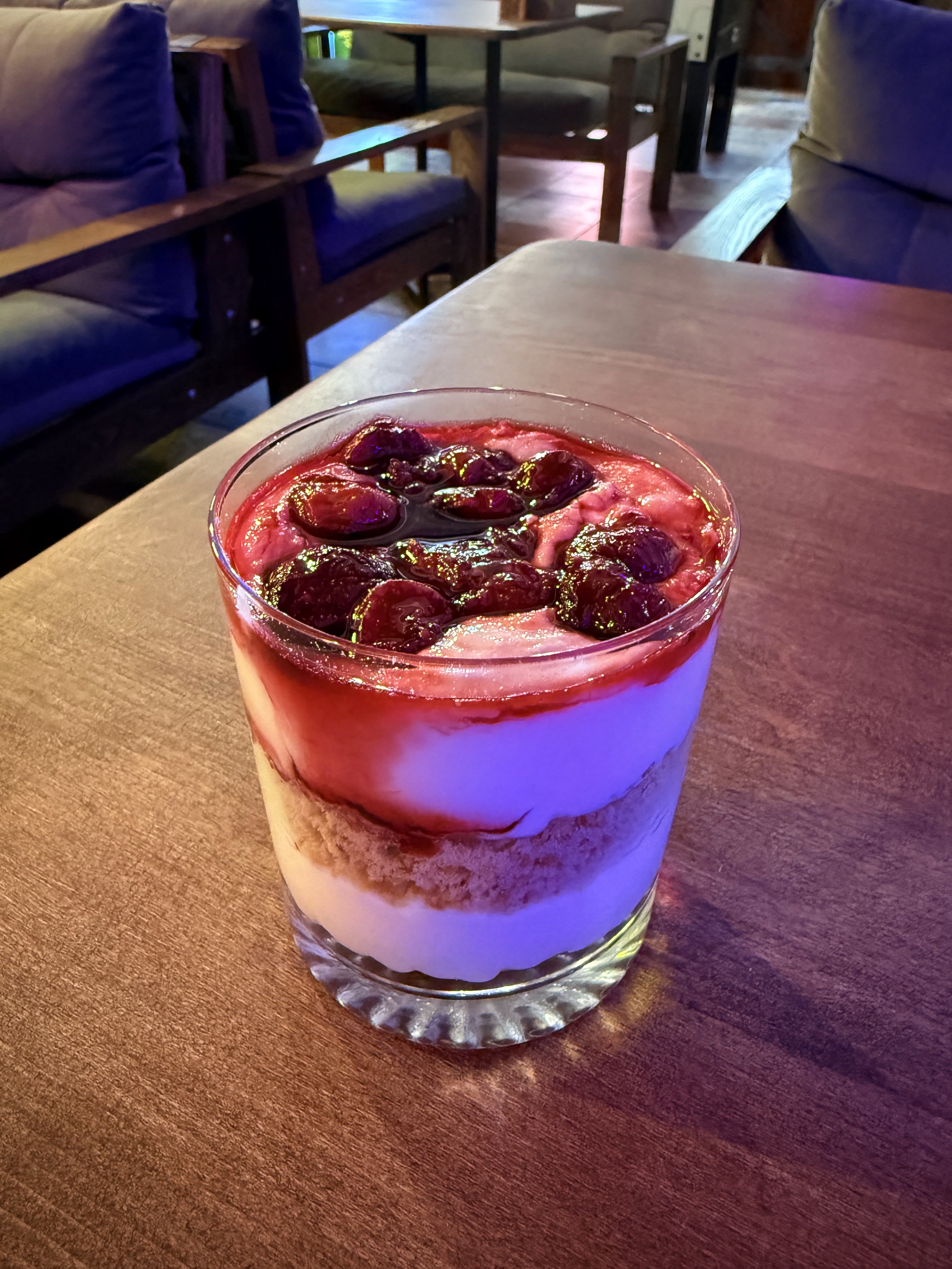 GRILLA HOUSE PUB image 2