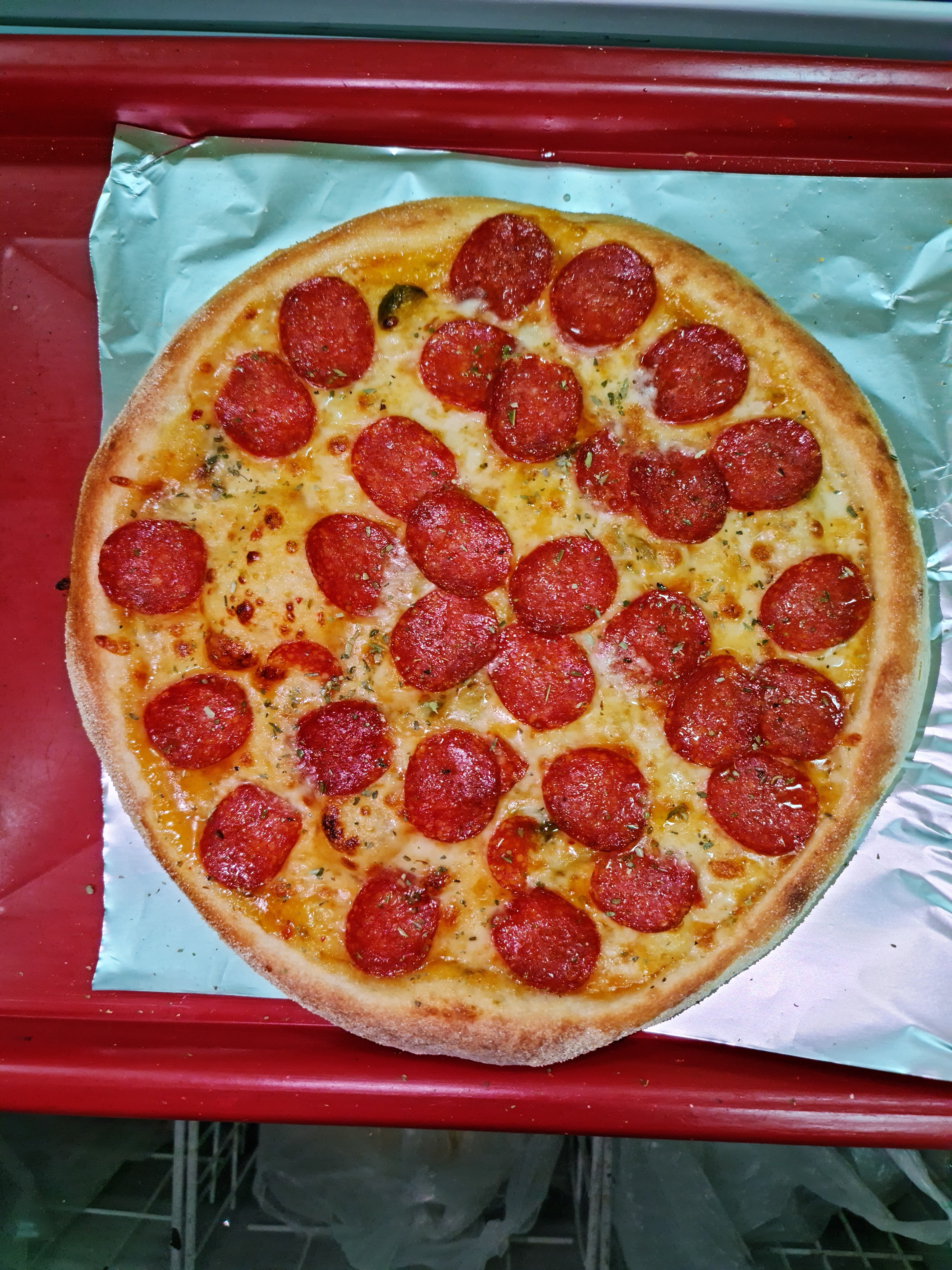 GRILLA HOUSE PUB image 6