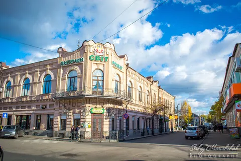 Maksym image 3