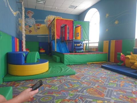 Maksym image 6