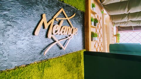 Melanzh image 3
