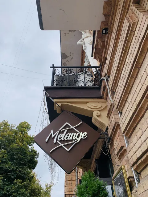 Melanzh image 7