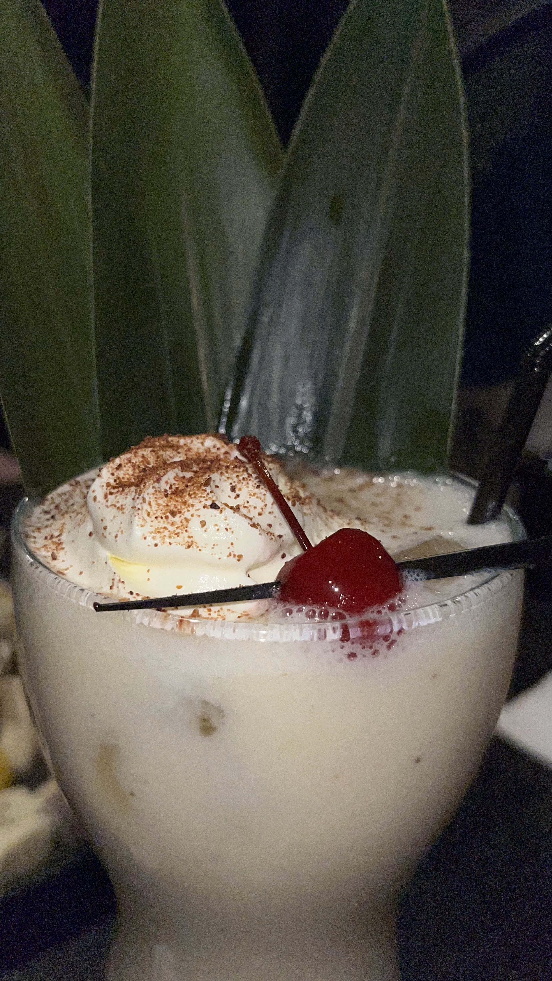 Dobro Pozhalovat image 2