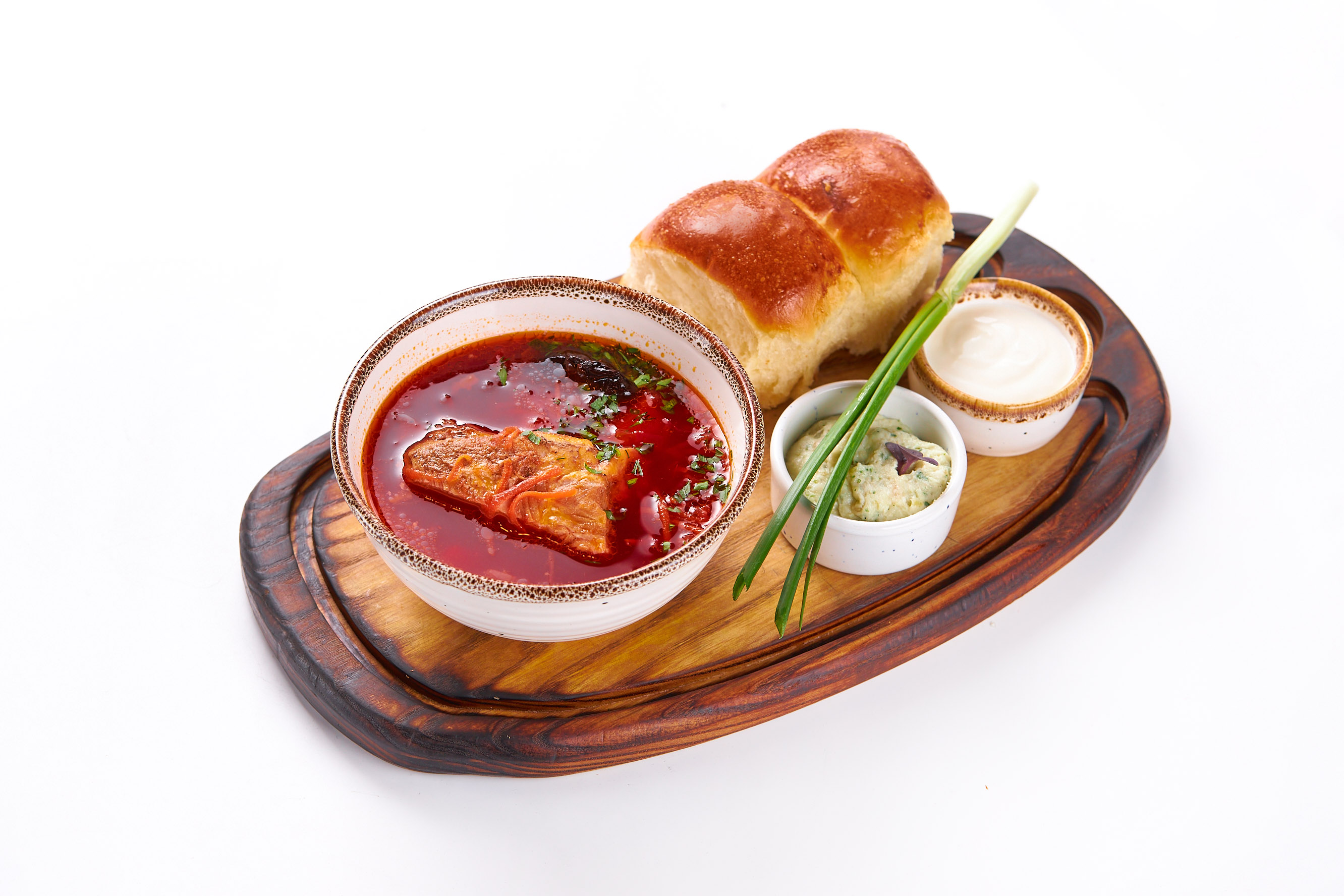 Restoratsiya Kropyvnytsʹkykh image 2