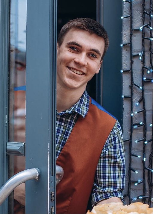 Restoratsiya Kropyvnytsʹkykh image 3