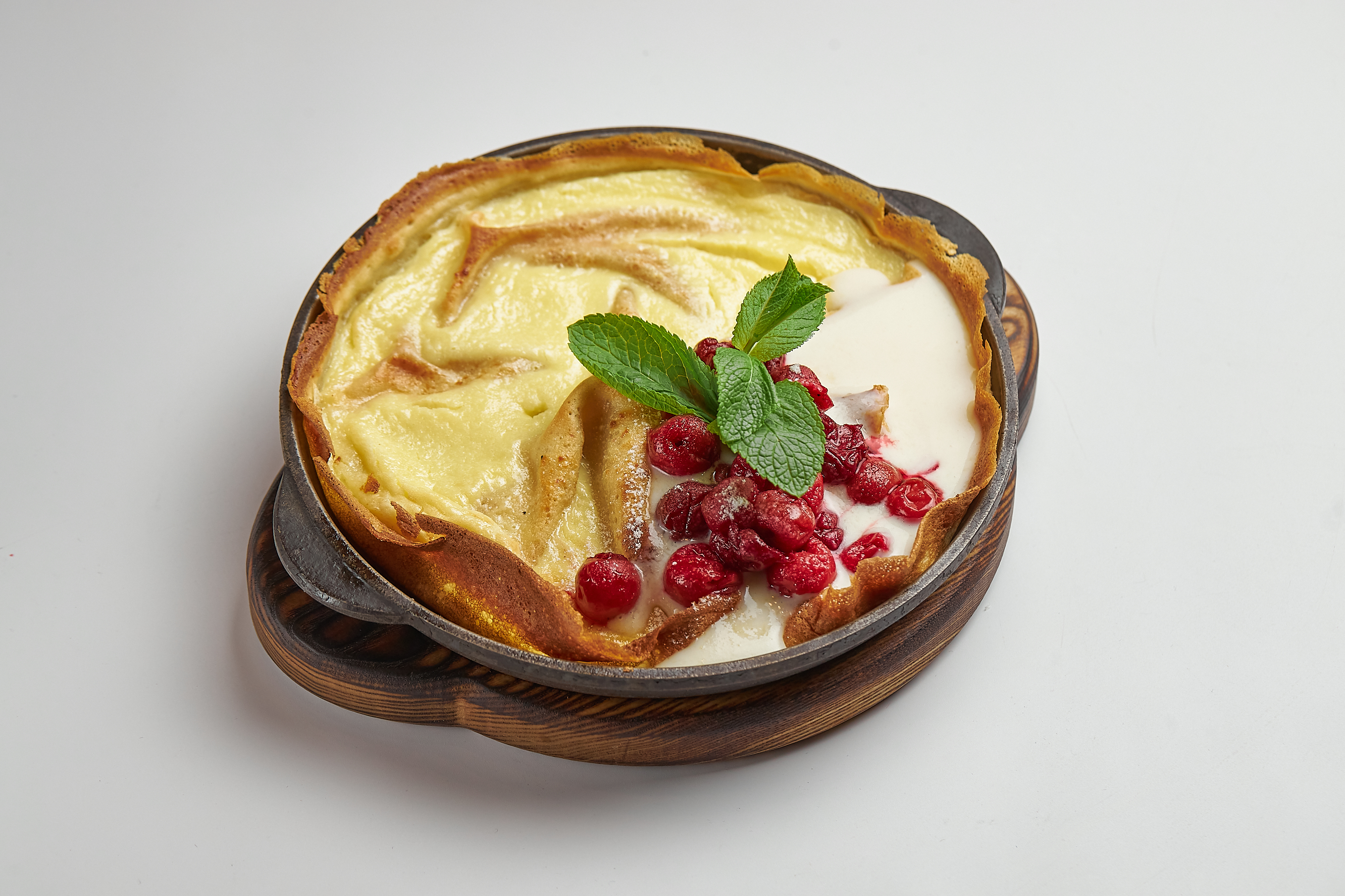 Restoratsiya Kropyvnytsʹkykh image 5