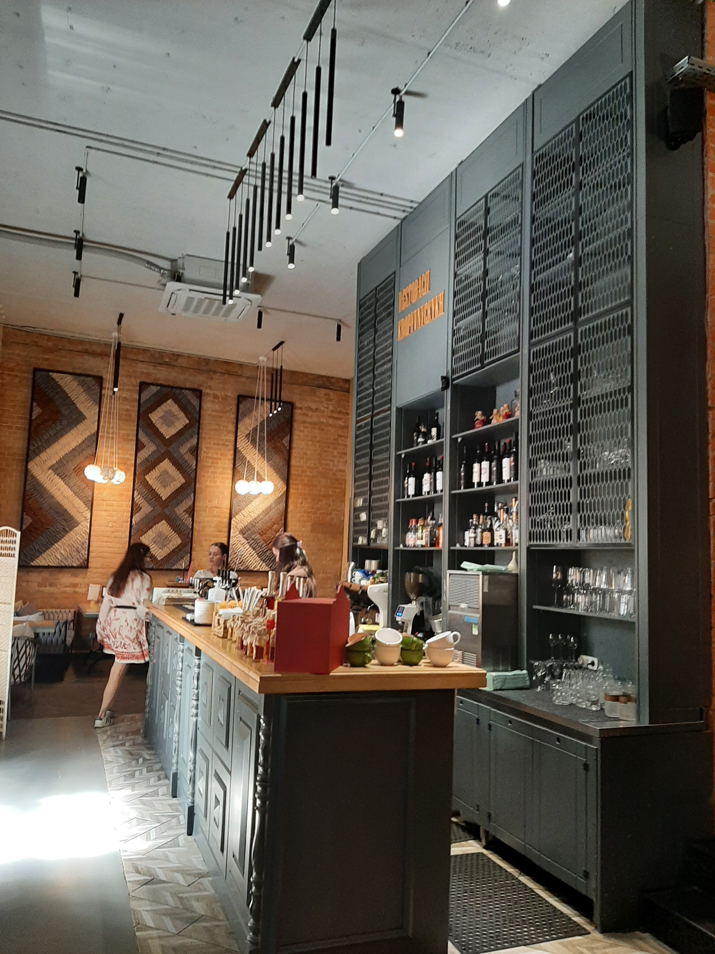 Restoratsiya Kropyvnytsʹkykh image 7