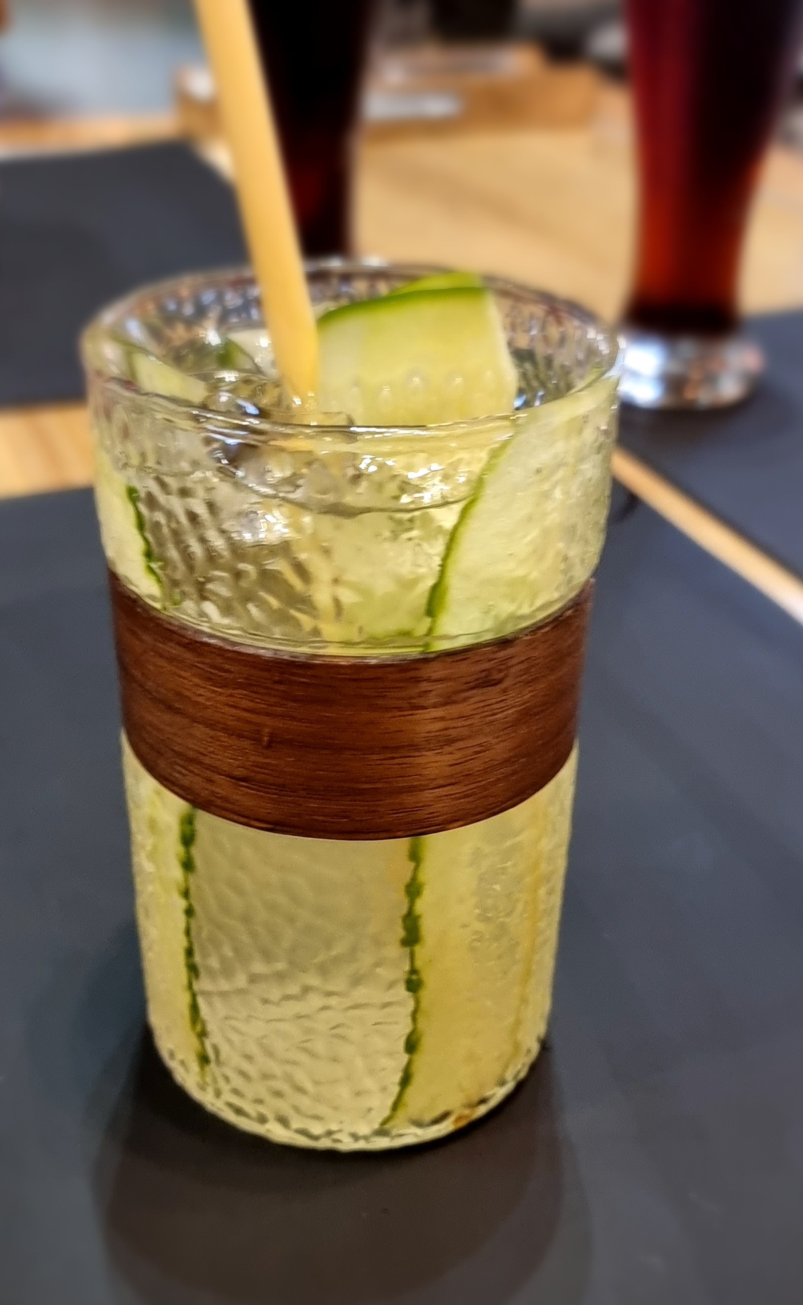 Restoratsiya Kropyvnytsʹkykh image 8