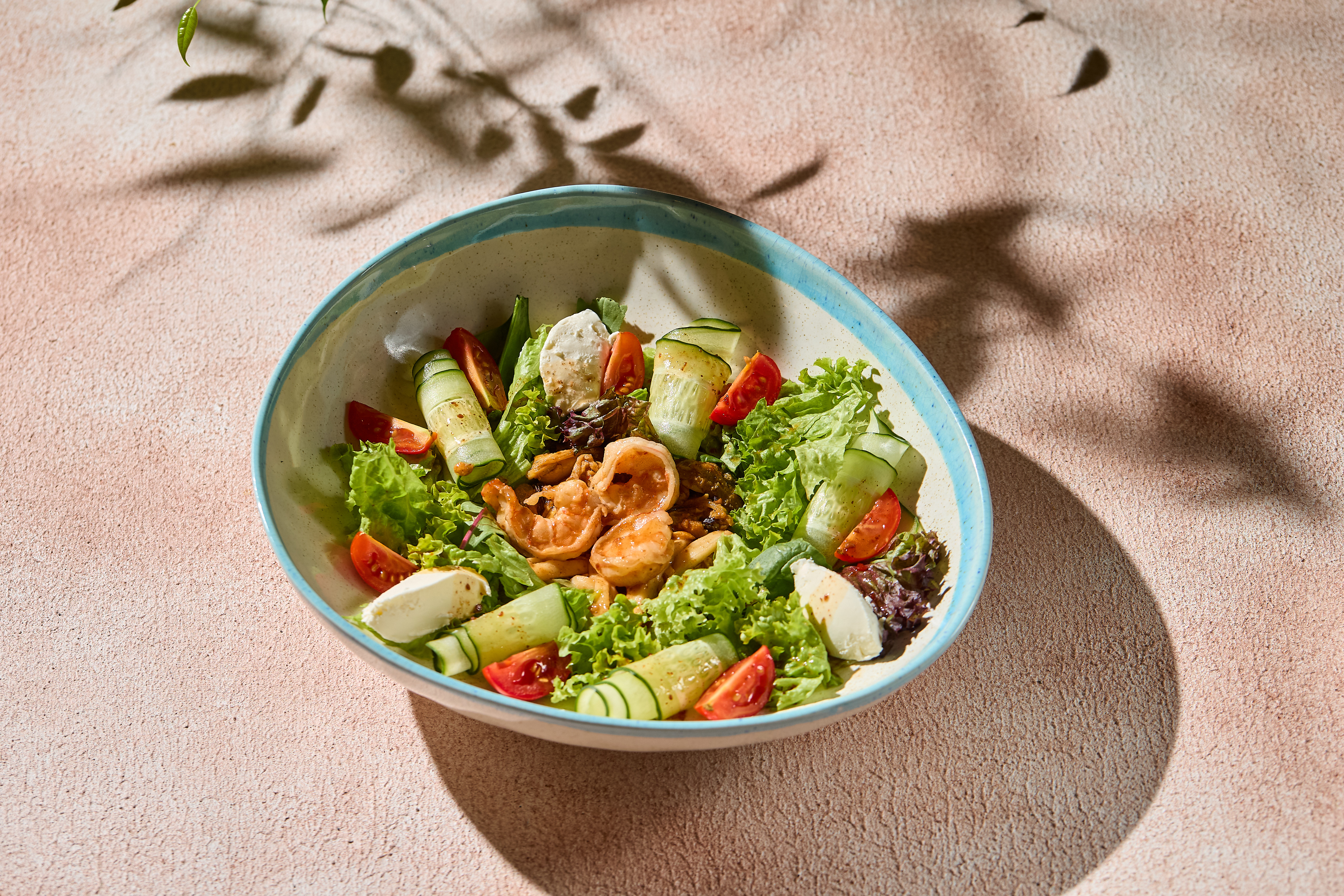 Restoratsiya Kropyvnytsʹkykh image 9