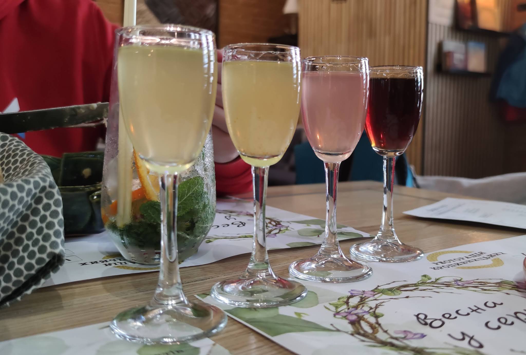 Restoratsiya Kropyvnytsʹkykh image 10