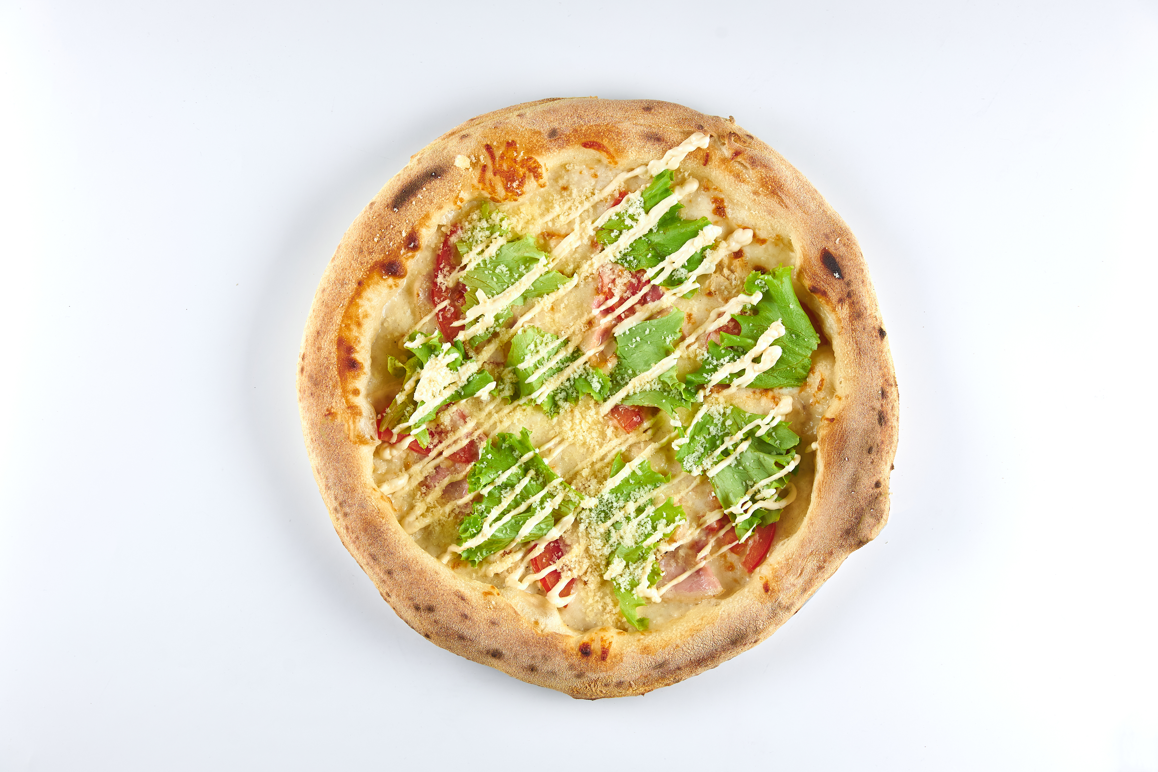 Пекоріні Pecorini image 2