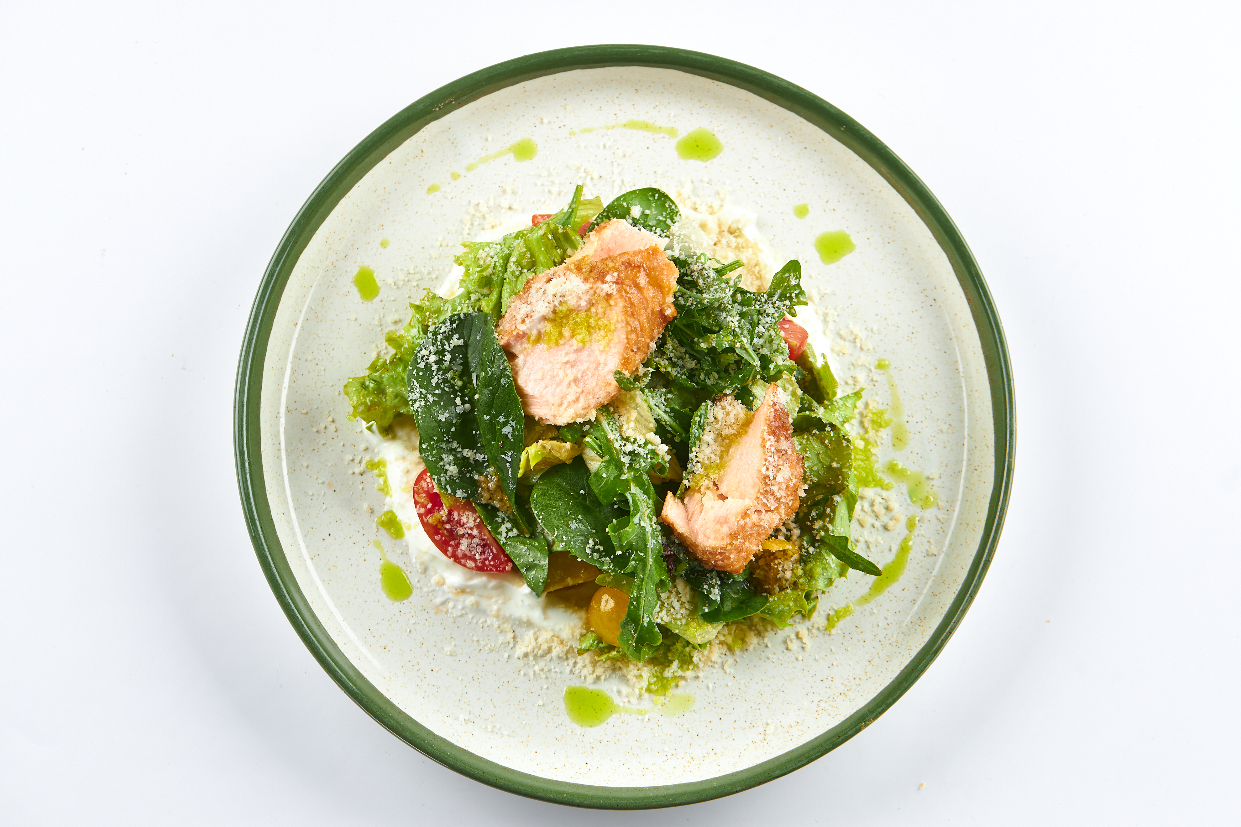 Пекоріні Pecorini image 3