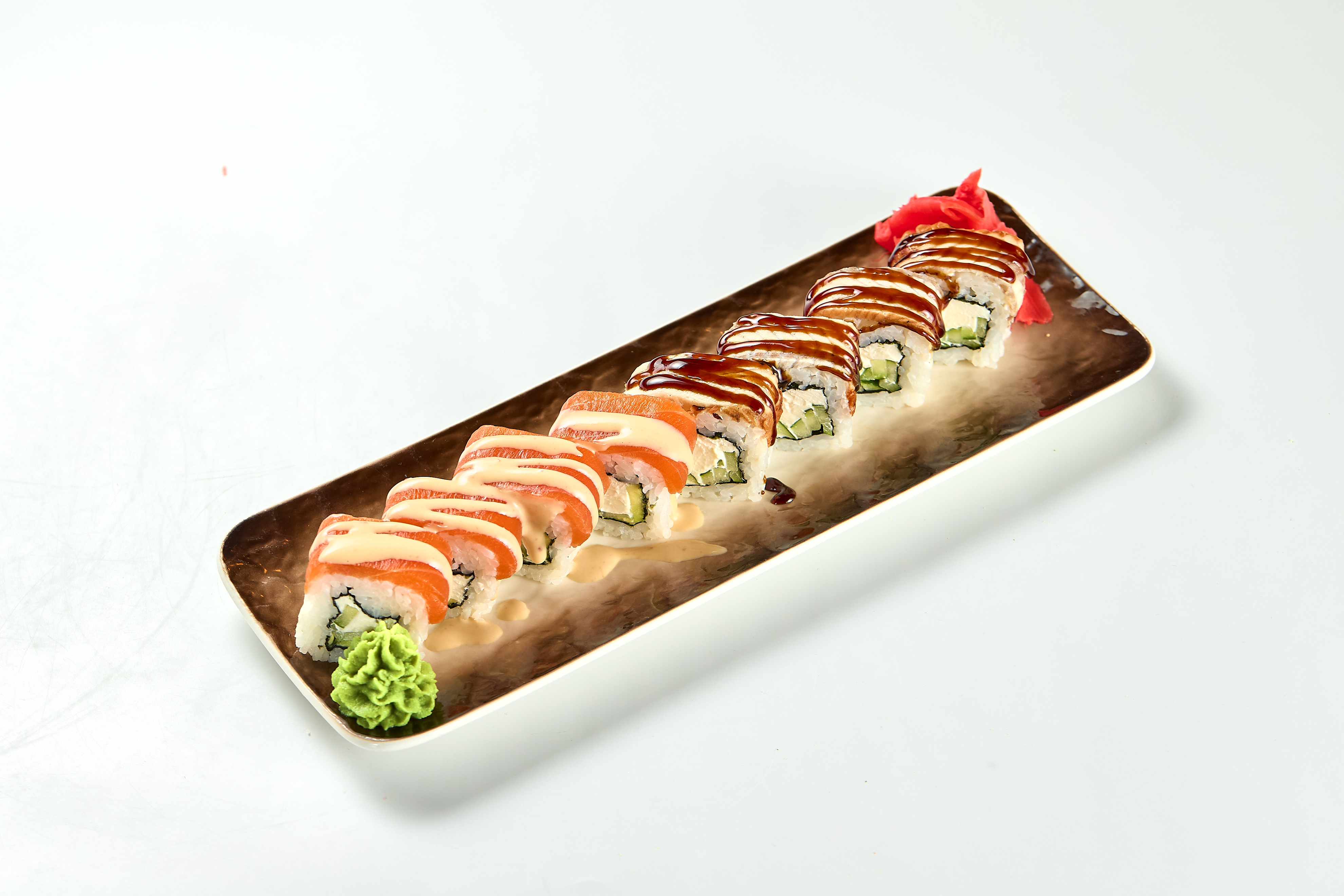 Пекоріні Pecorini image 6